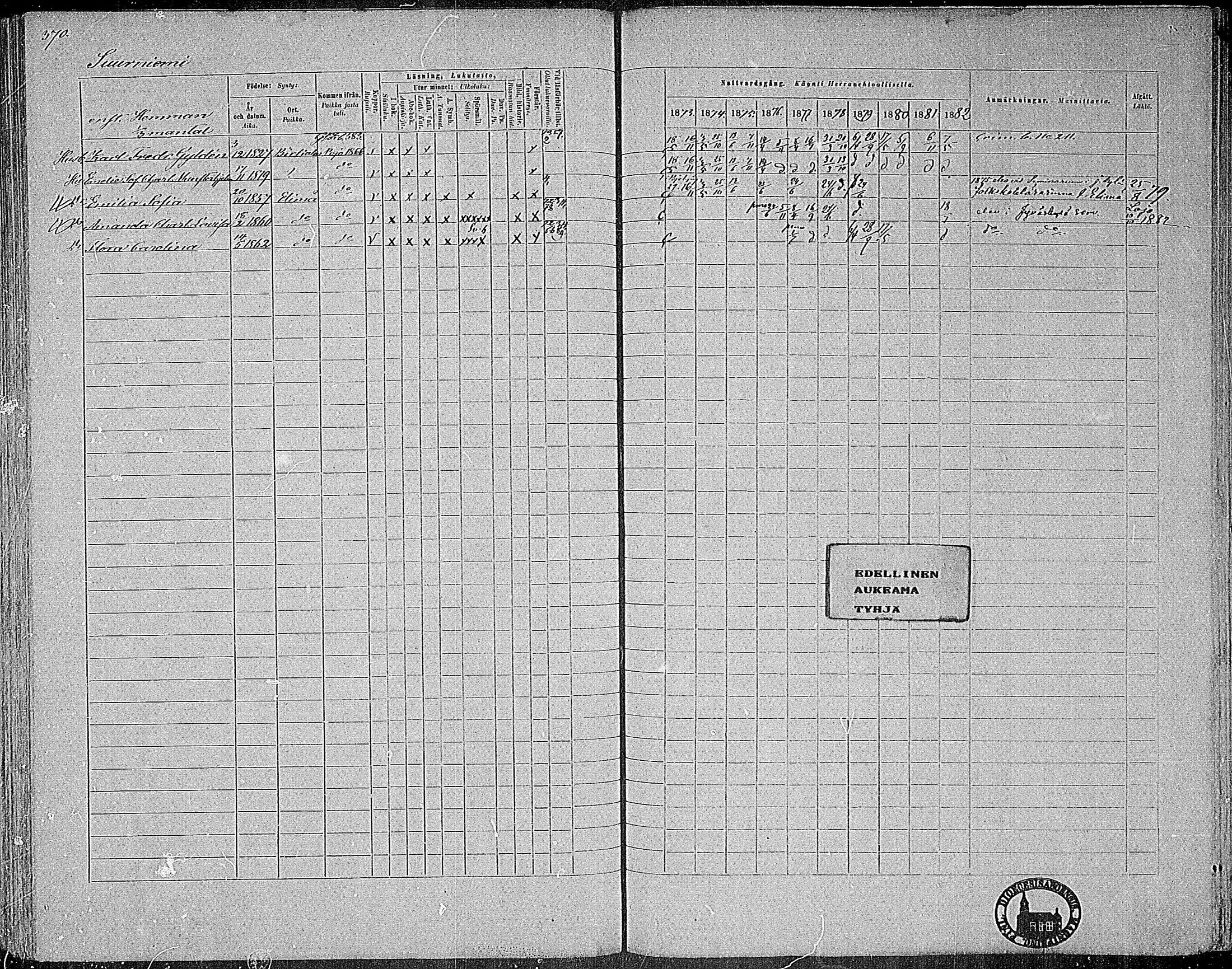[ kuvat/319.jpg ]