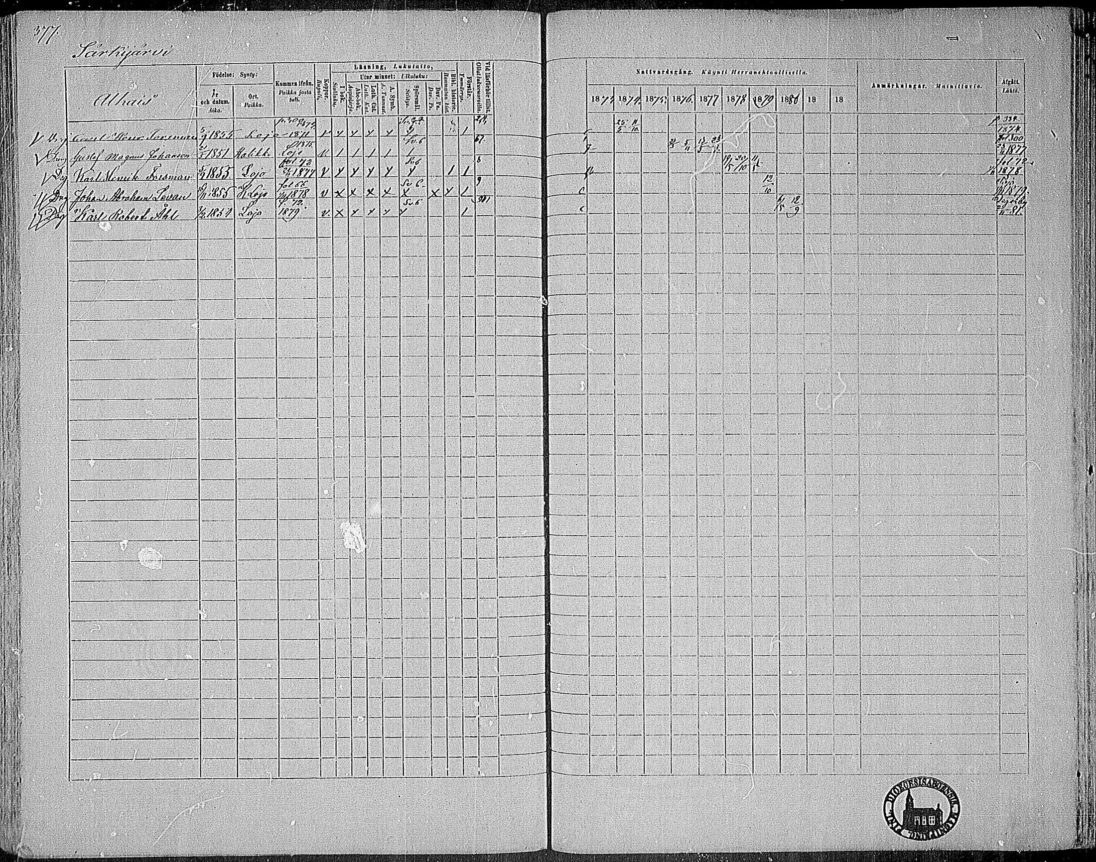 [ kuvat/325.jpg ]