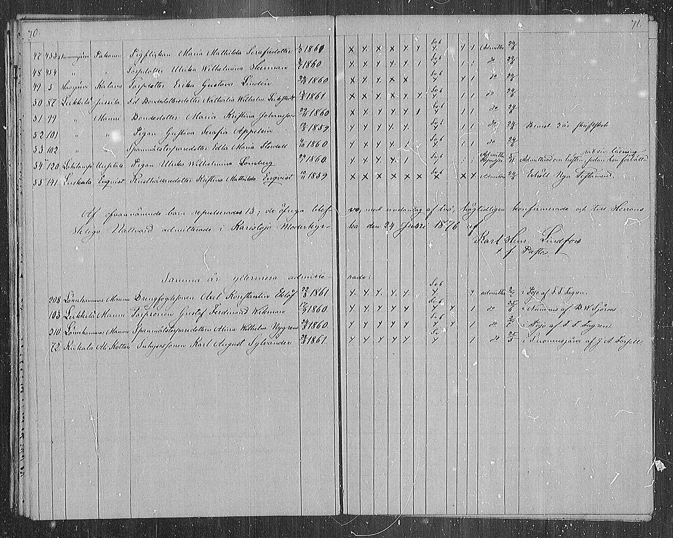 [ kuvat/36.jpg ]