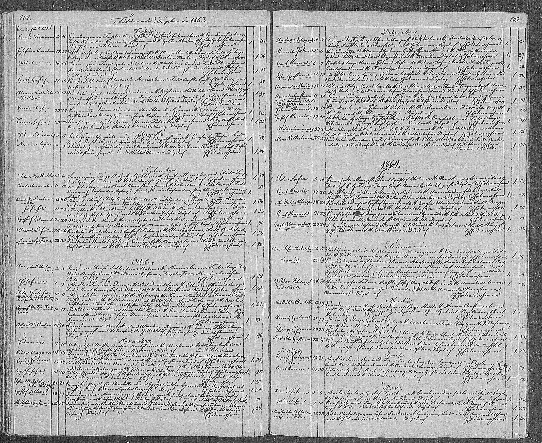 [ kuvat/102.jpg ]