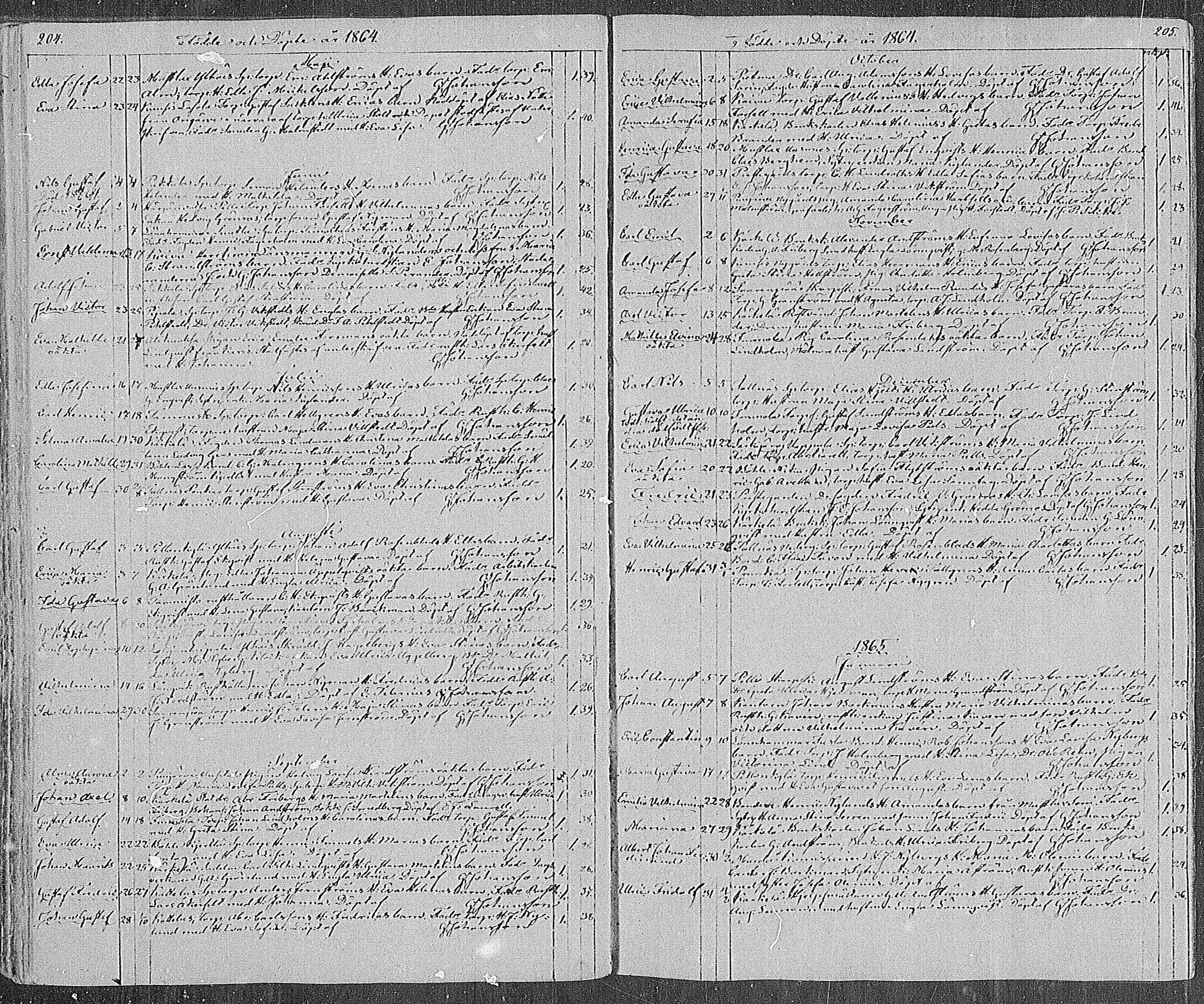 [ kuvat/103.jpg ]