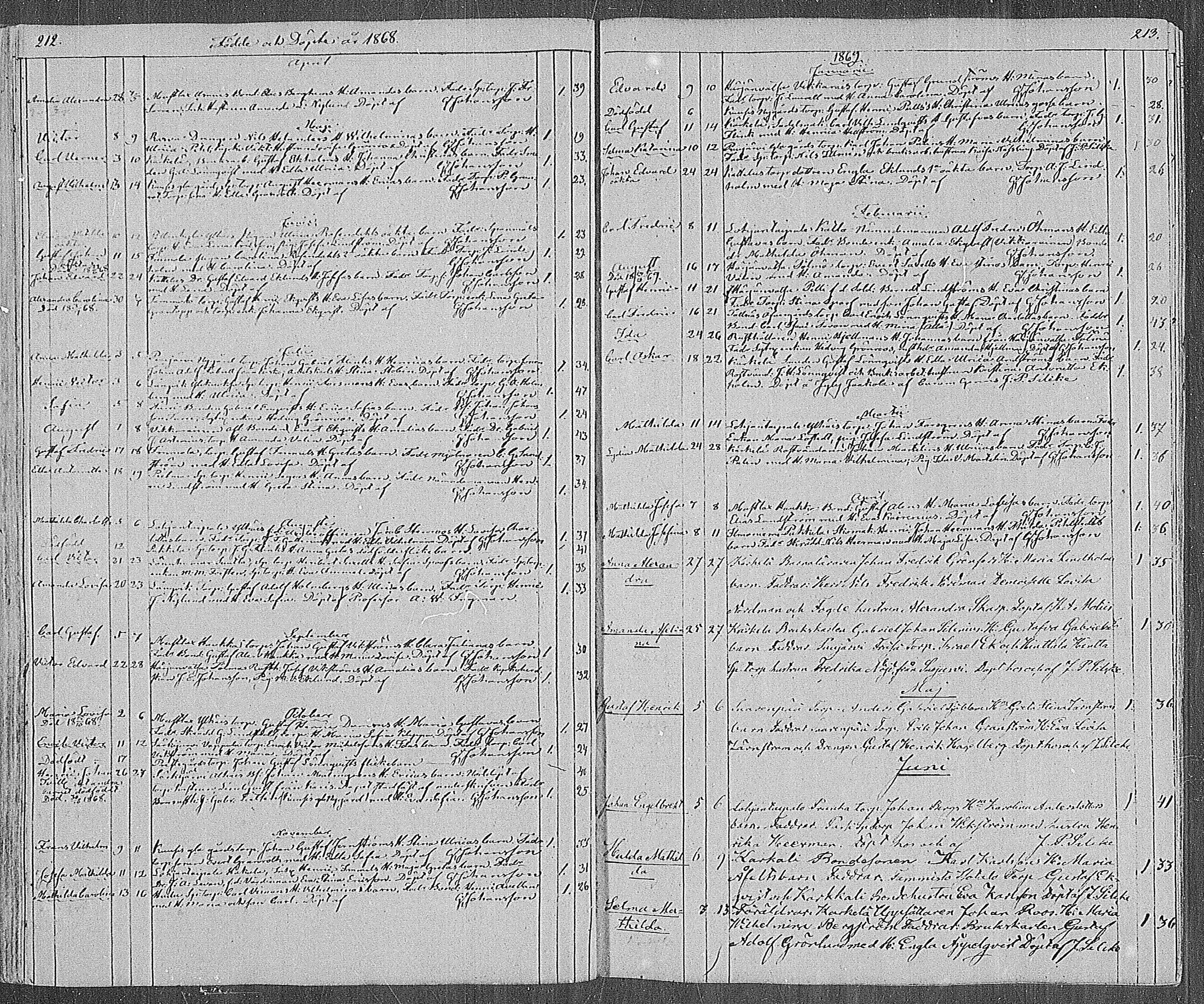 [ kuvat/107.jpg ]