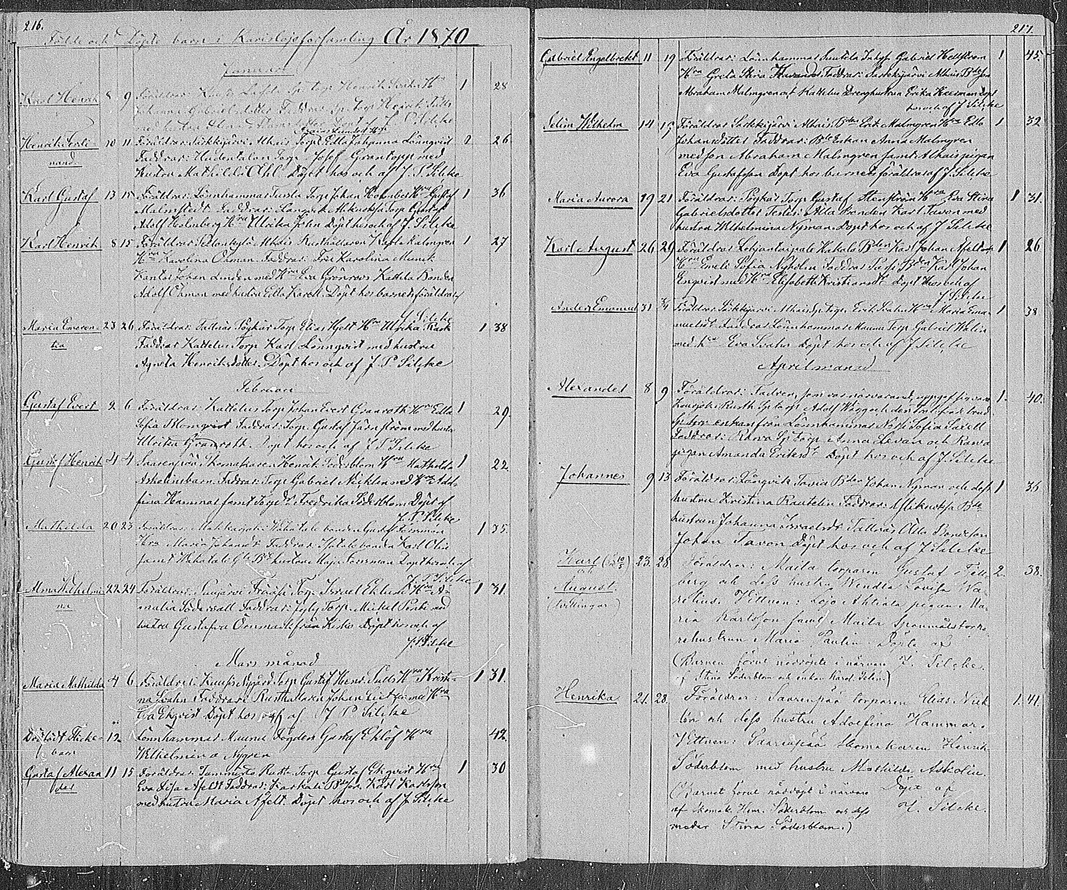 [ kuvat/109.jpg ]