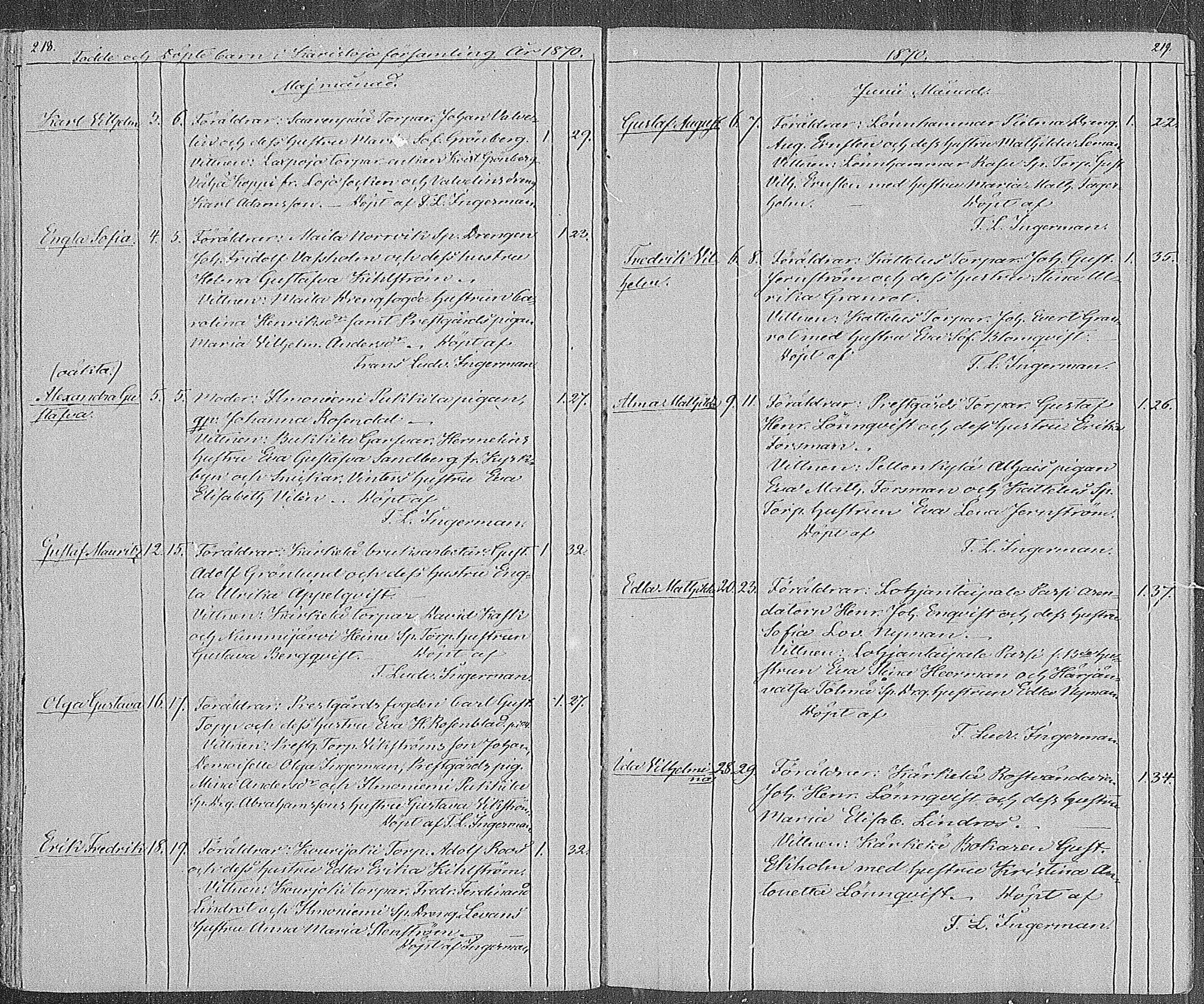 [ kuvat/110.jpg ]