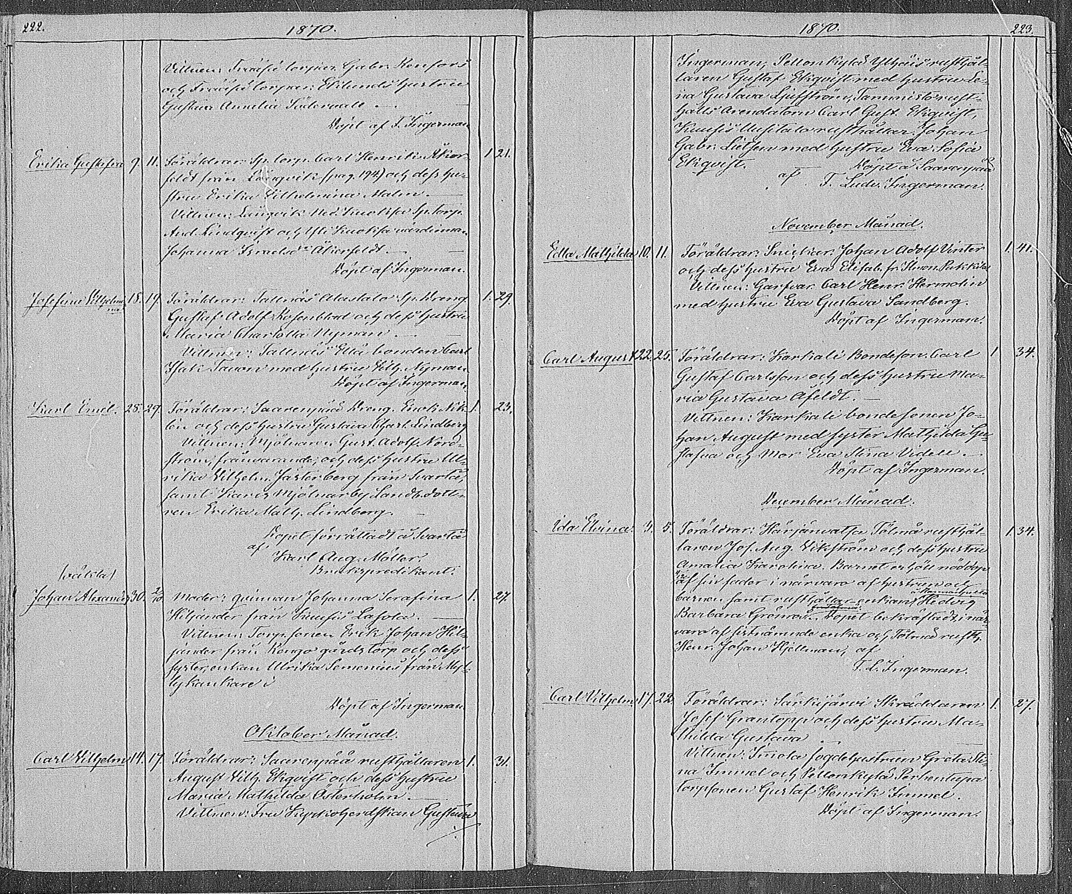[ kuvat/112.jpg ]