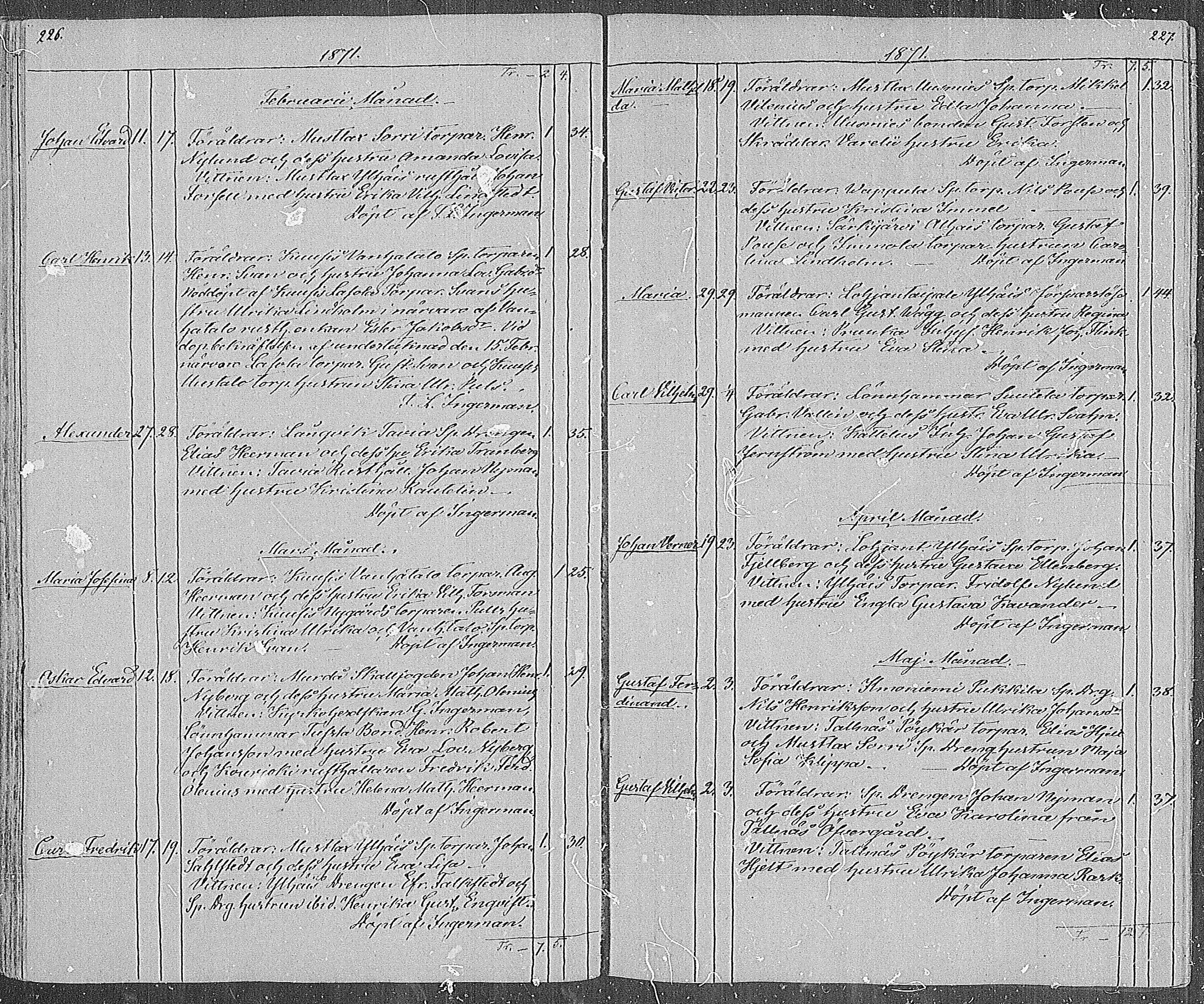 [ kuvat/114.jpg ]