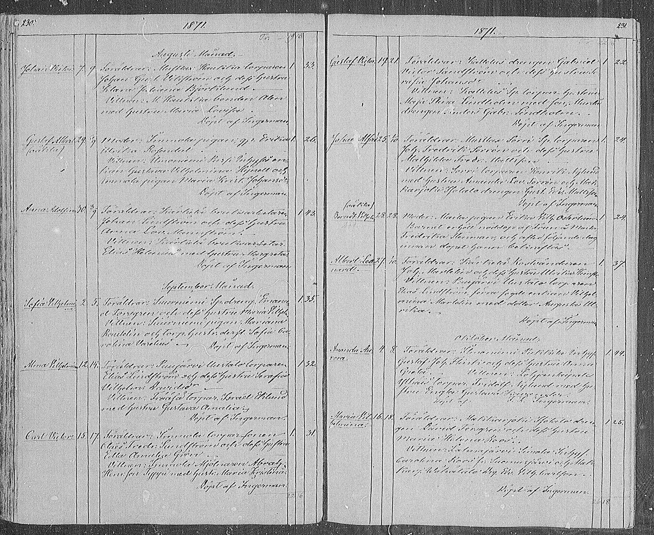 [ kuvat/116.jpg ]