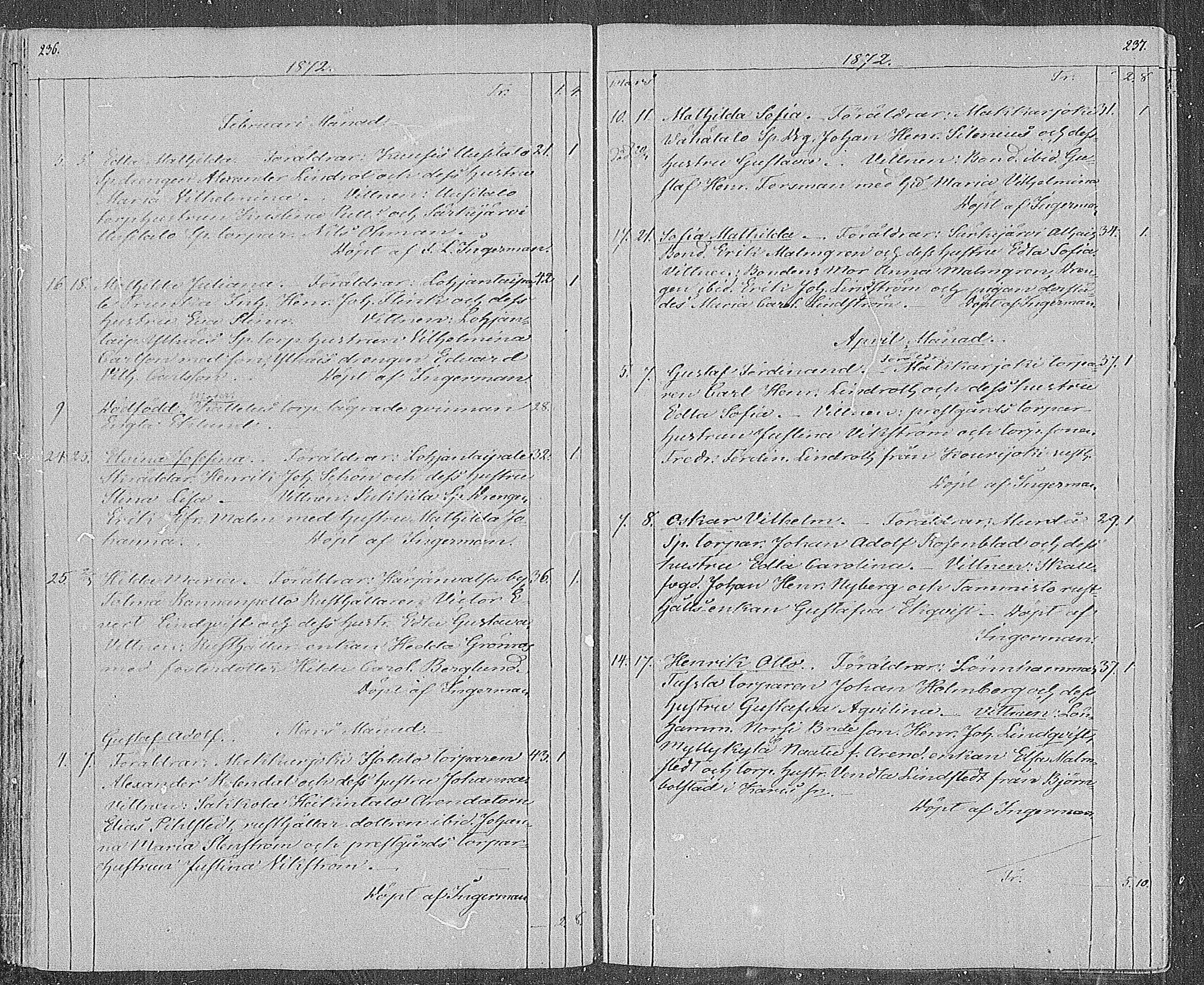 [ kuvat/119.jpg ]