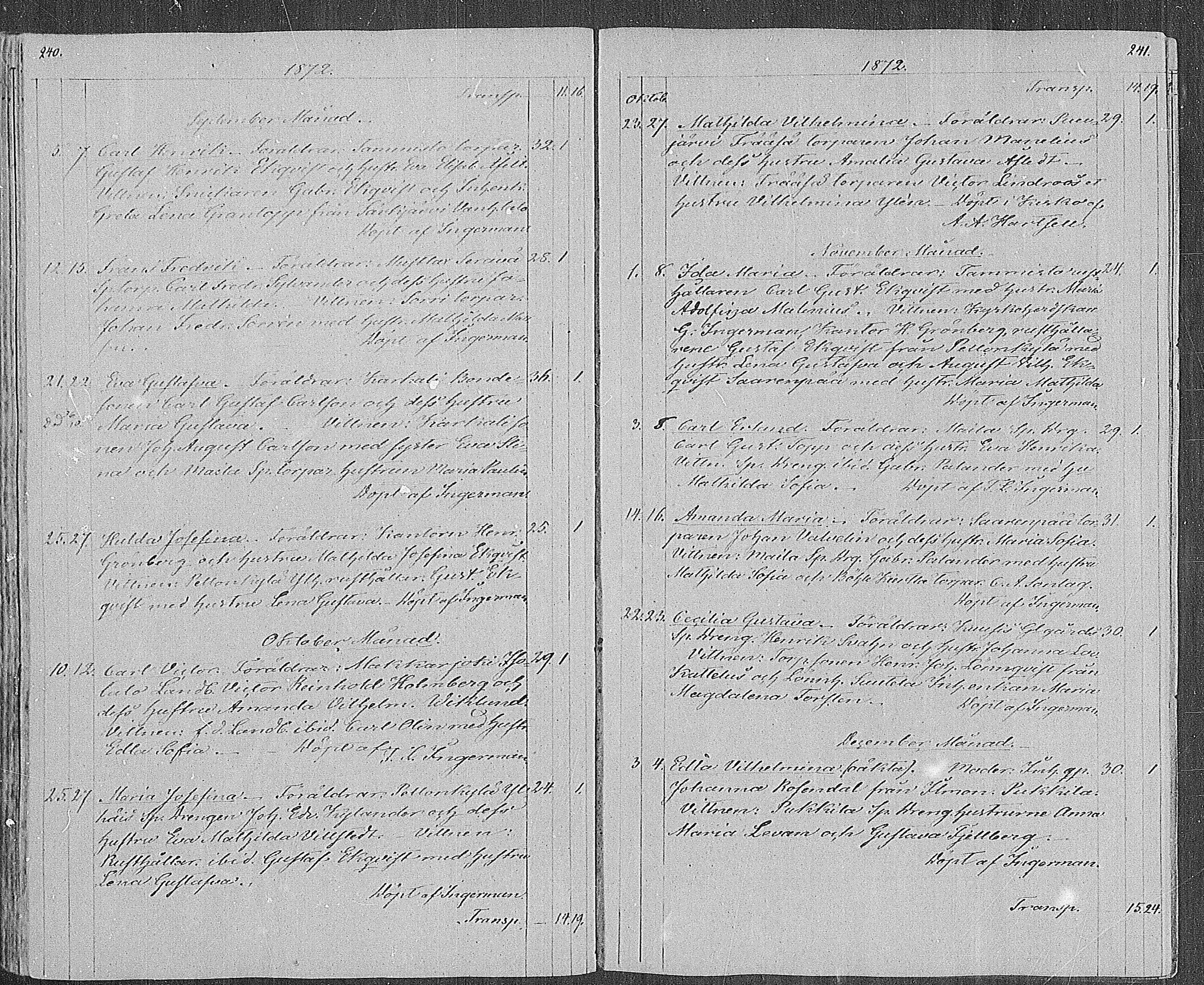 [ kuvat/121.jpg ]