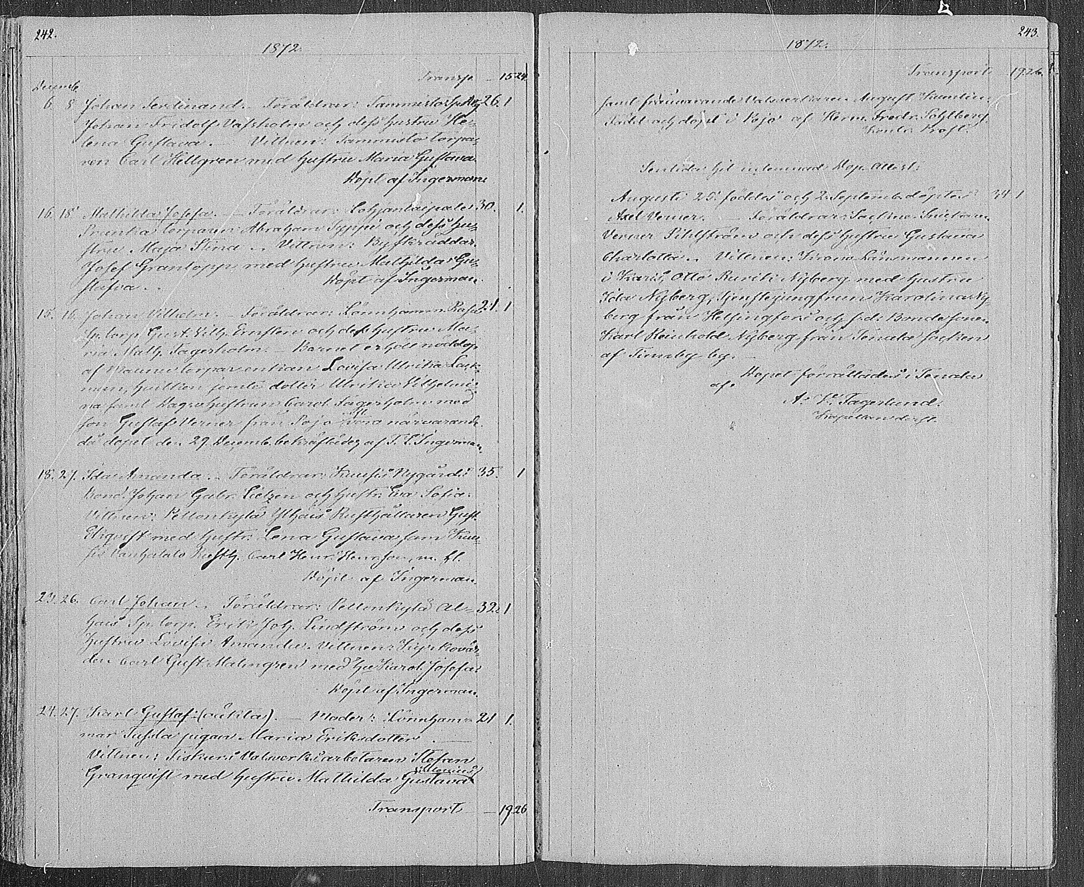 [ kuvat/122.jpg ]