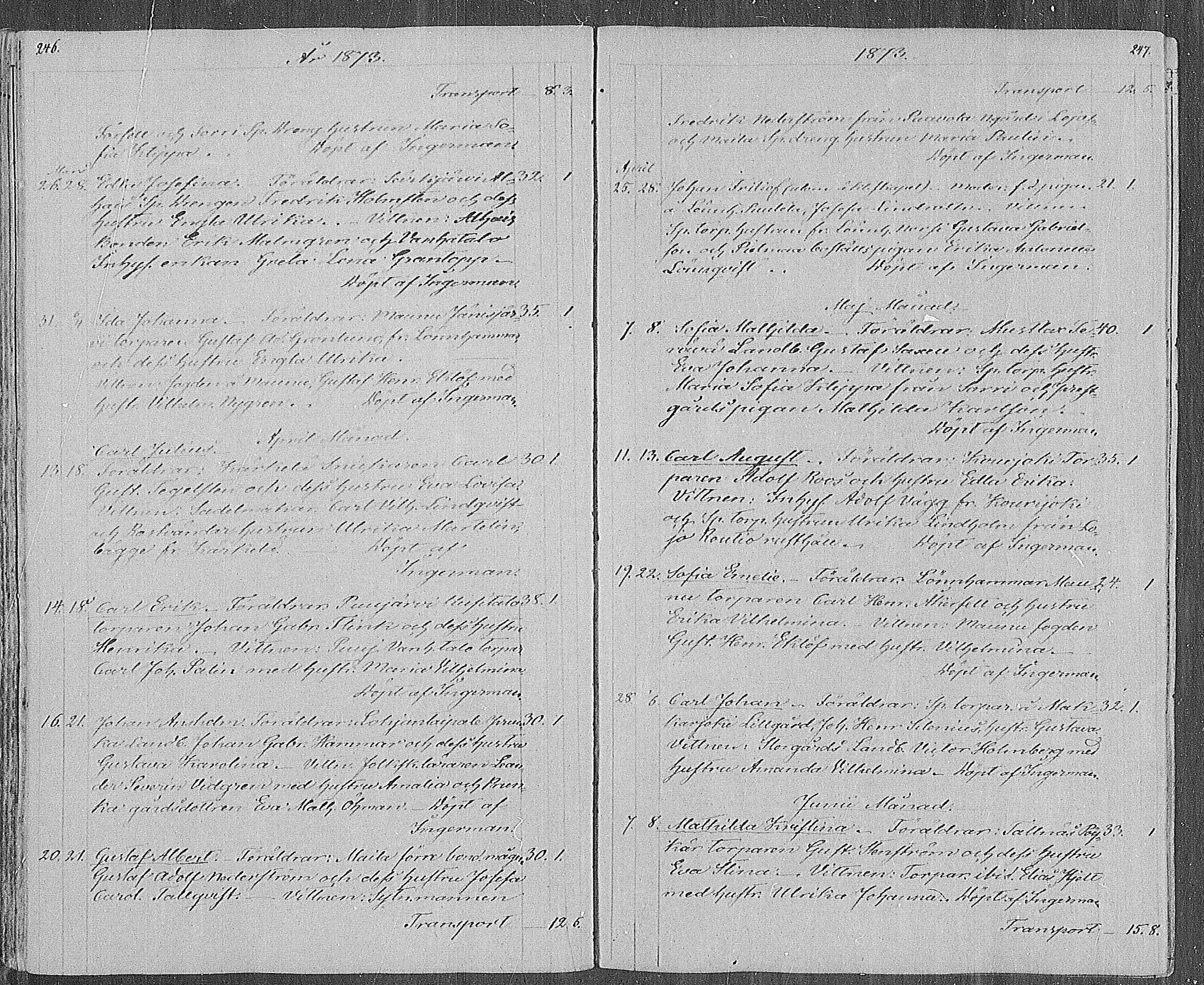 [ kuvat/124.jpg ]