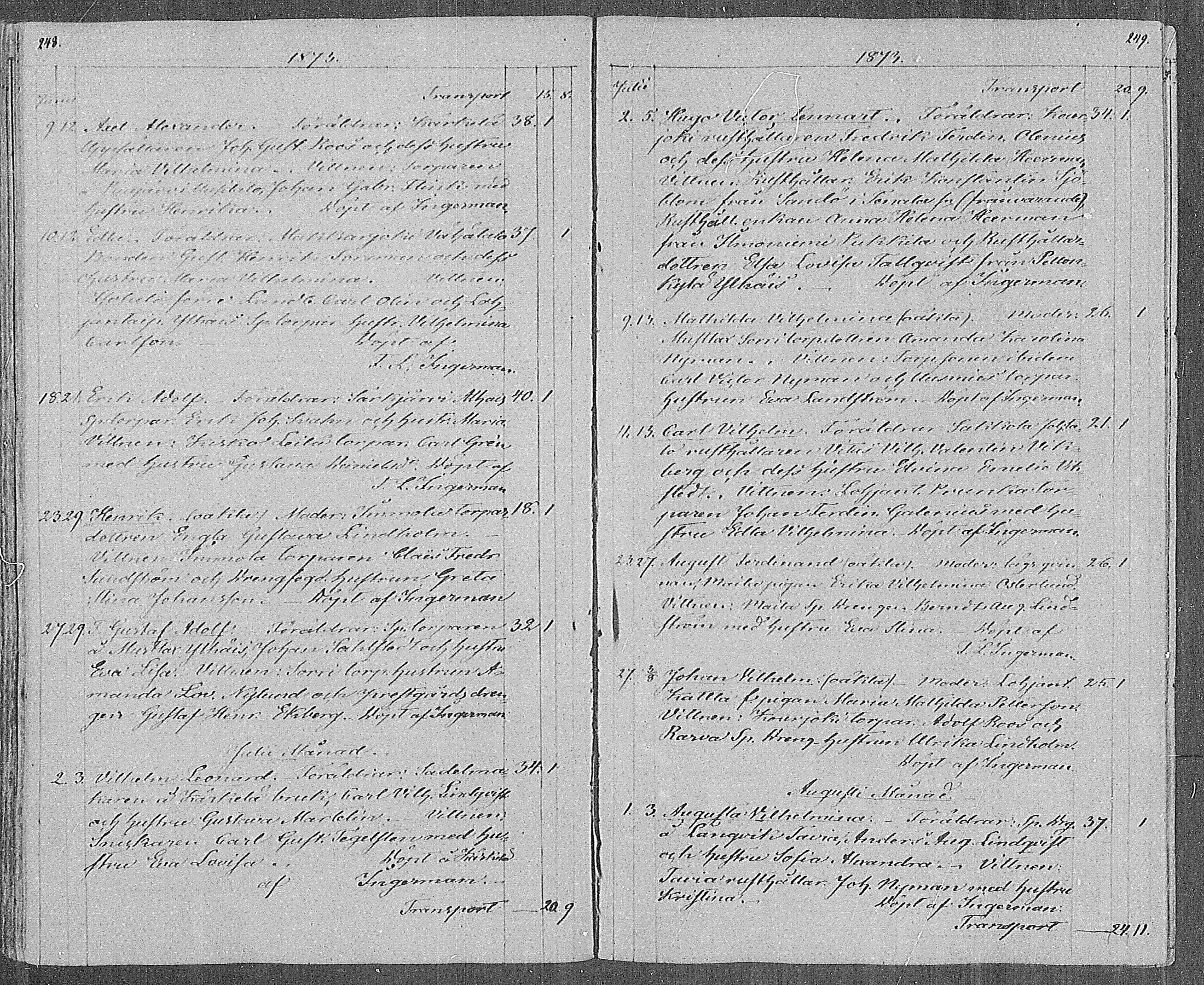 [ kuvat/125.jpg ]