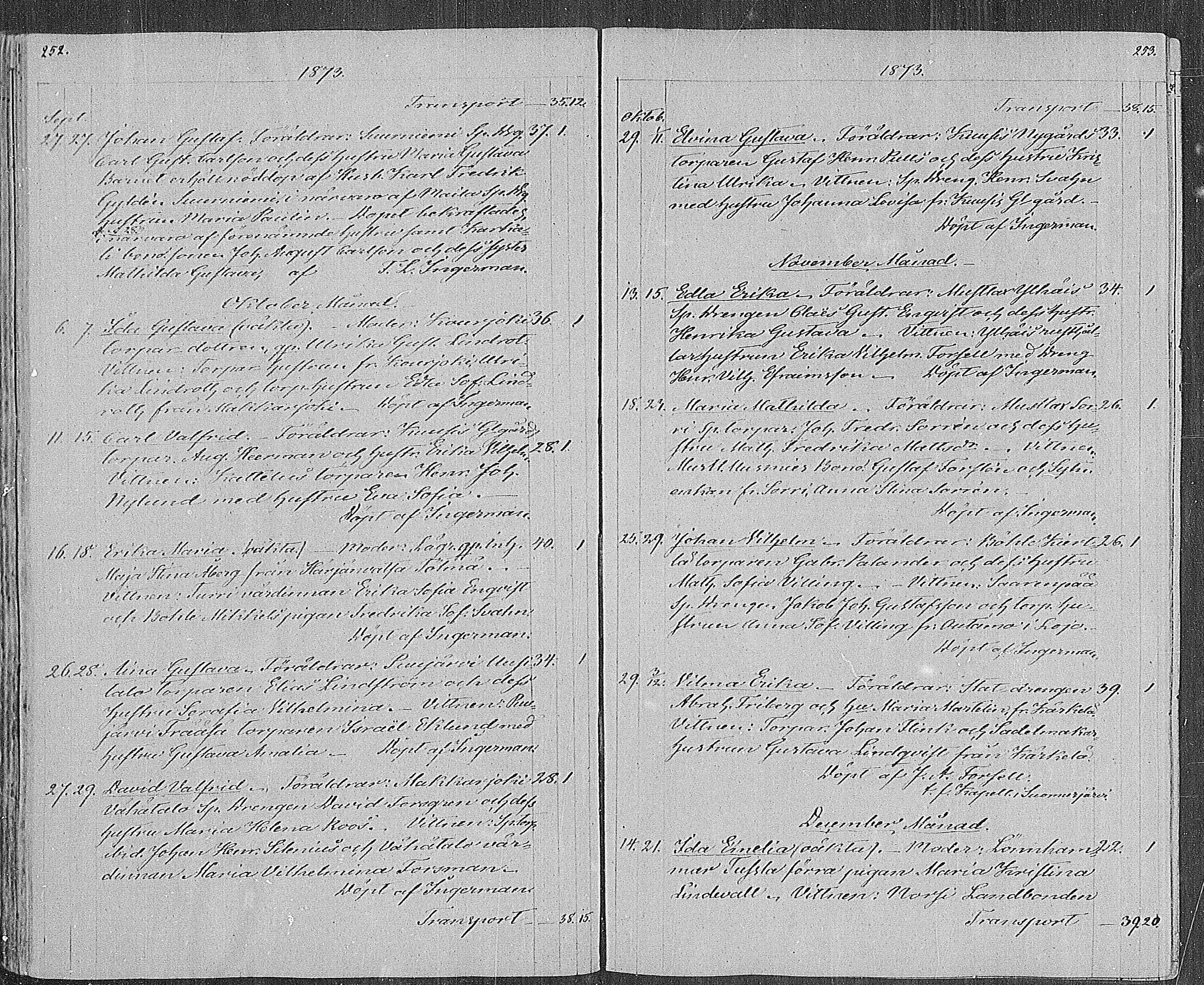 [ kuvat/127.jpg ]