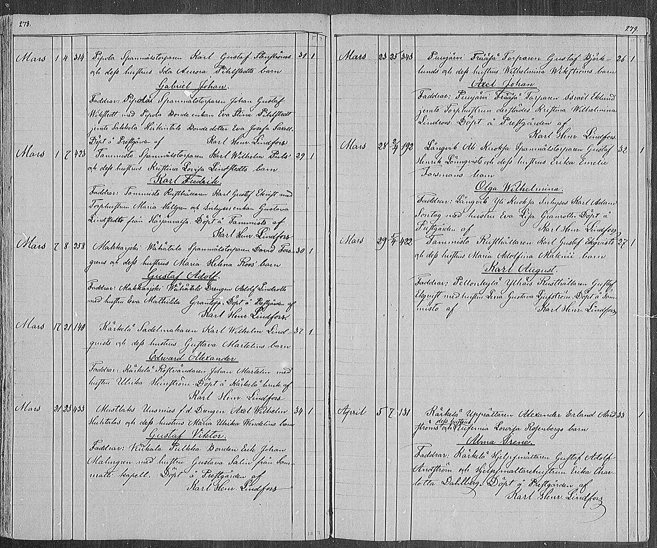 [ kuvat/140.jpg ]