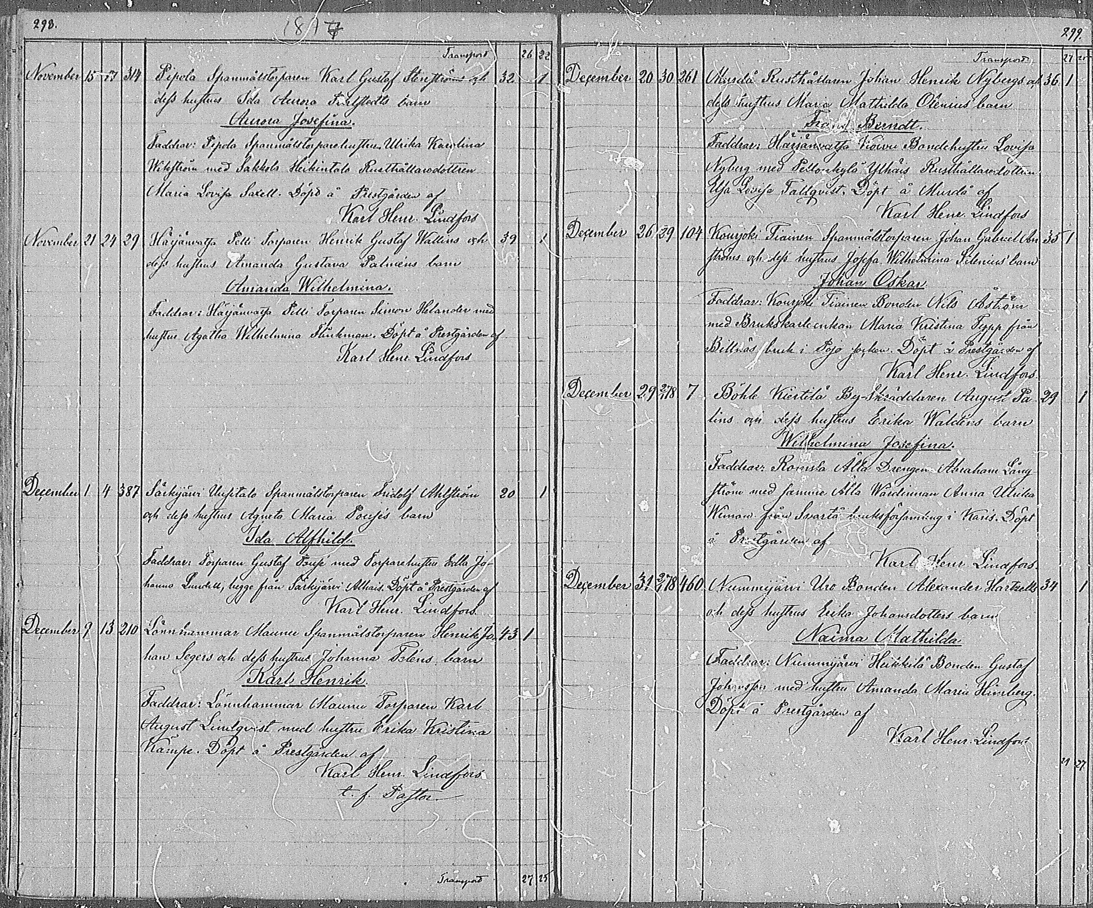 [ kuvat/150.jpg ]