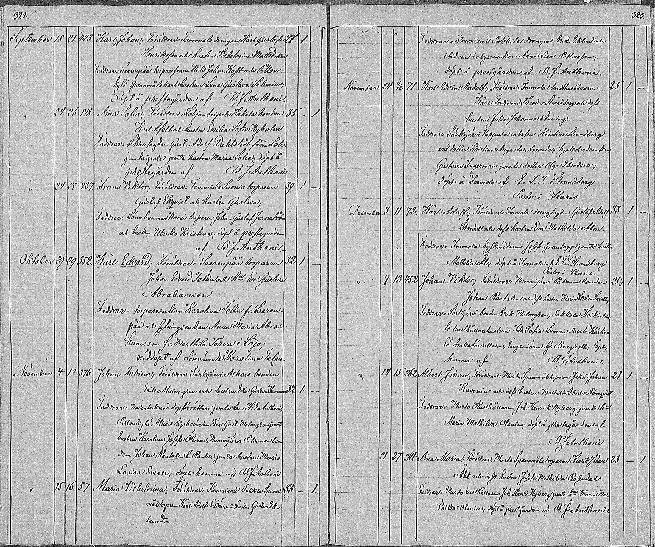 [ kuvat/162.jpg ]