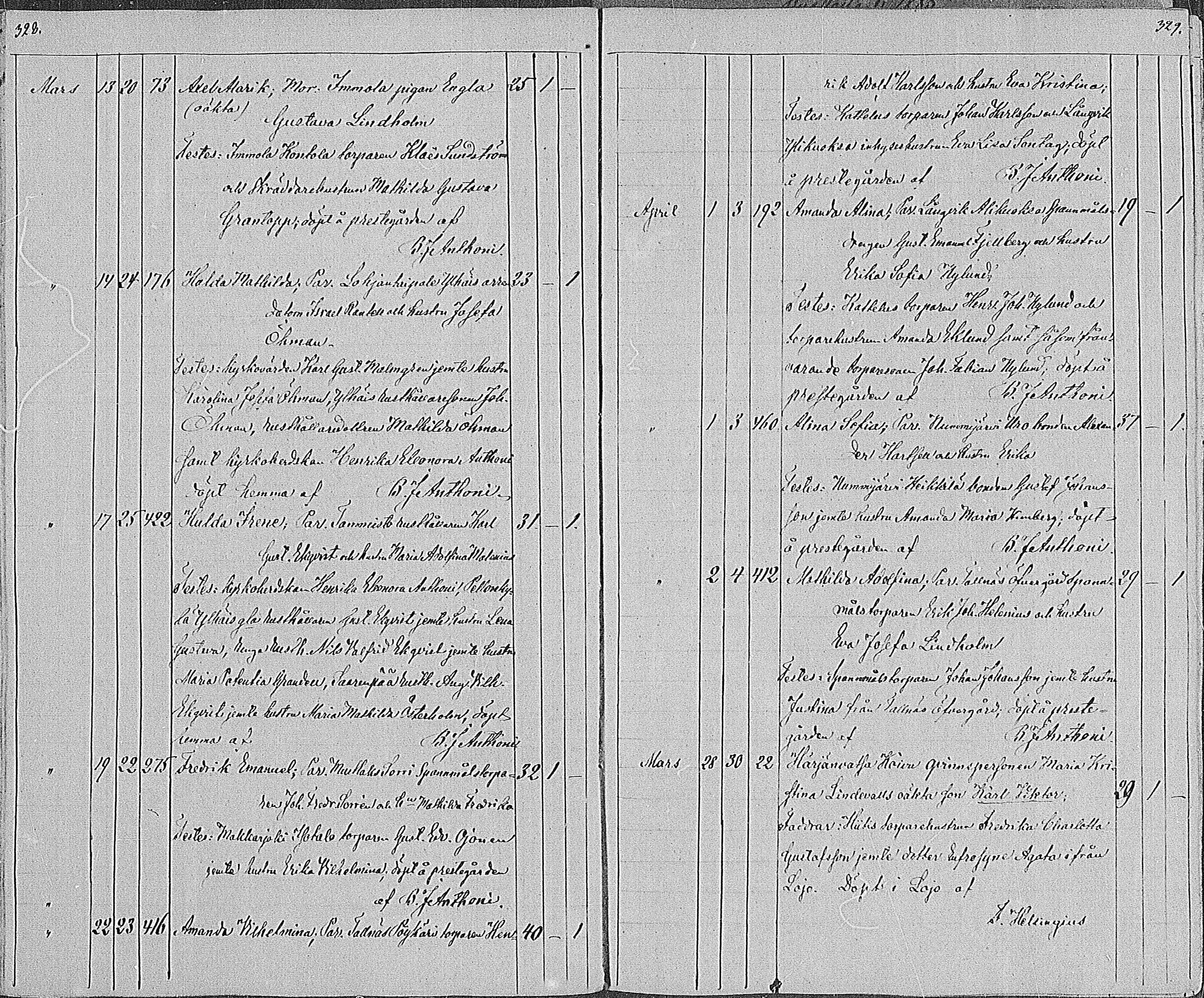 [ kuvat/165.jpg ]