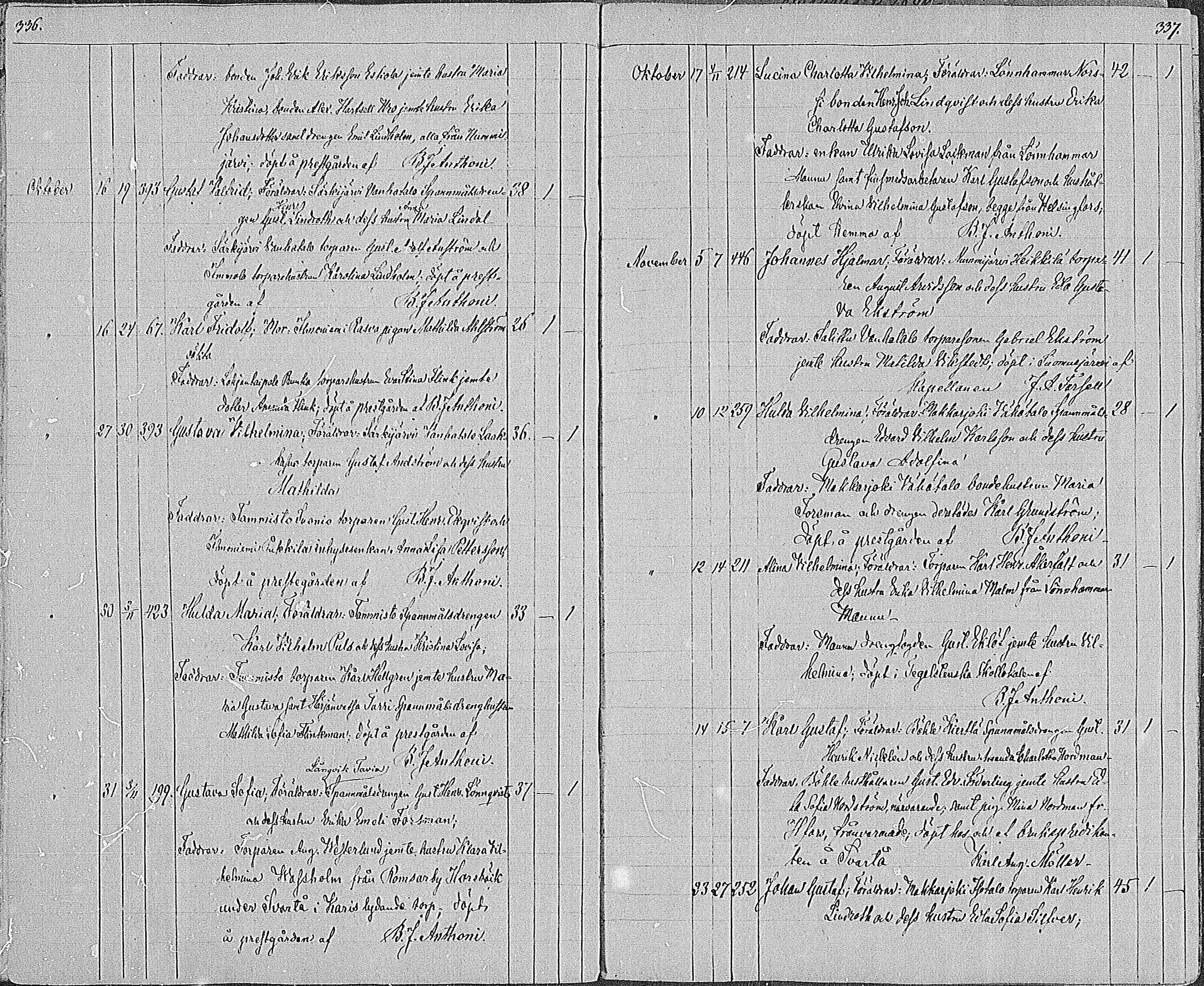 [ kuvat/169.jpg ]