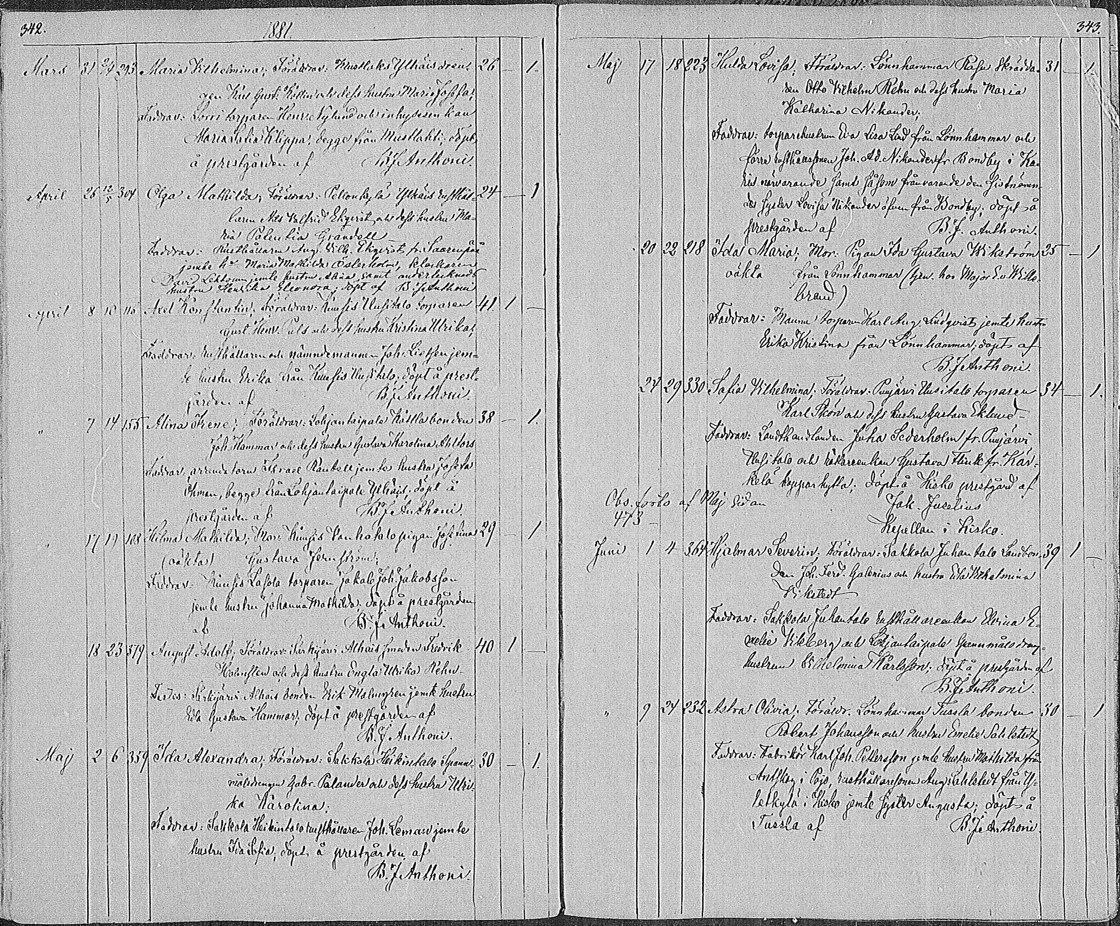 [ kuvat/172.jpg ]
