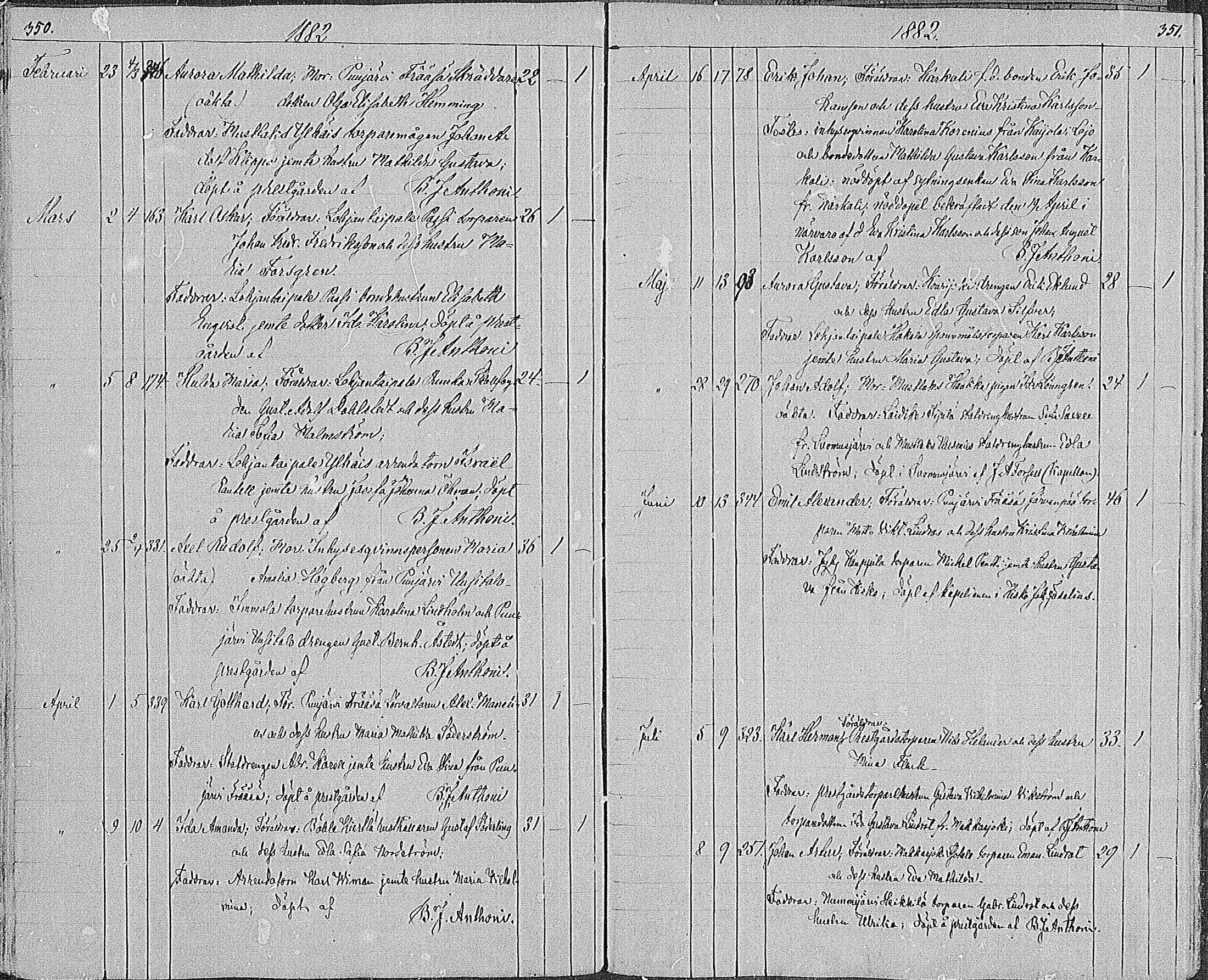 [ kuvat/176.jpg ]
