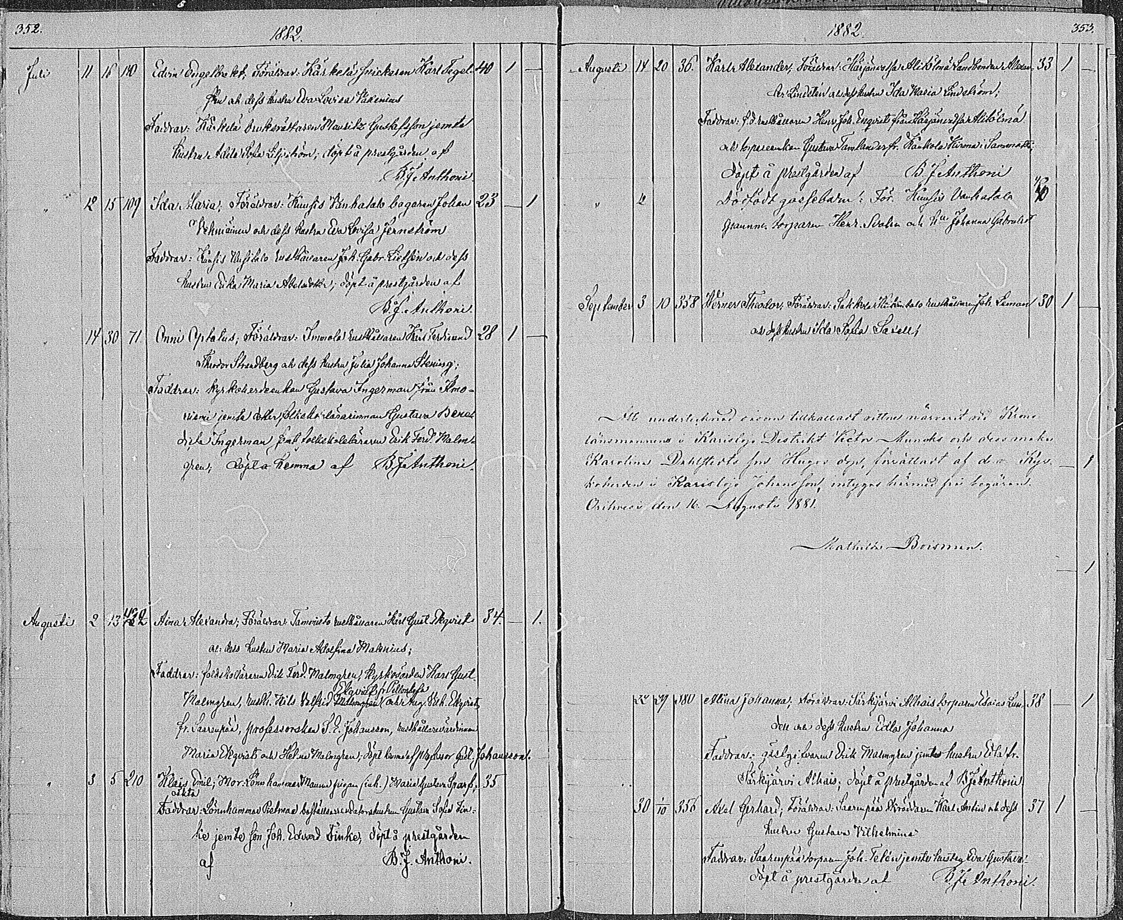 [ kuvat/177.jpg ]