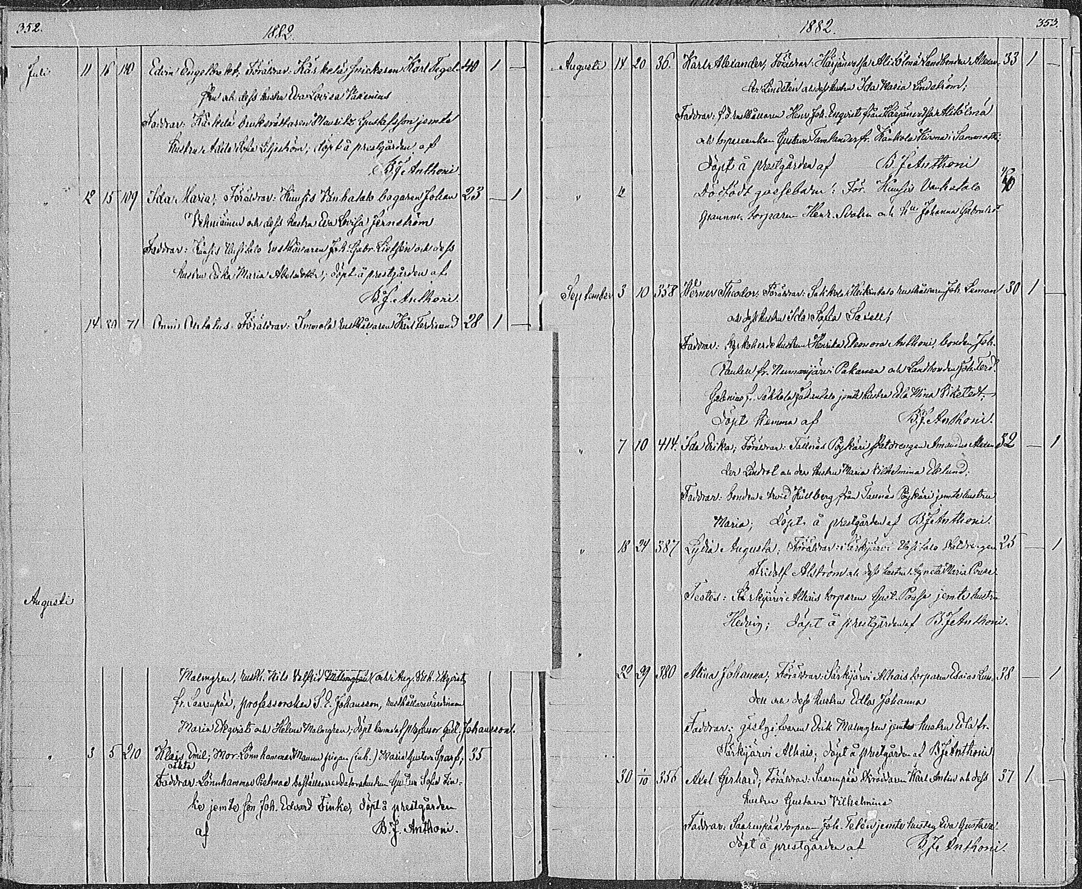 [ kuvat/178.jpg ]