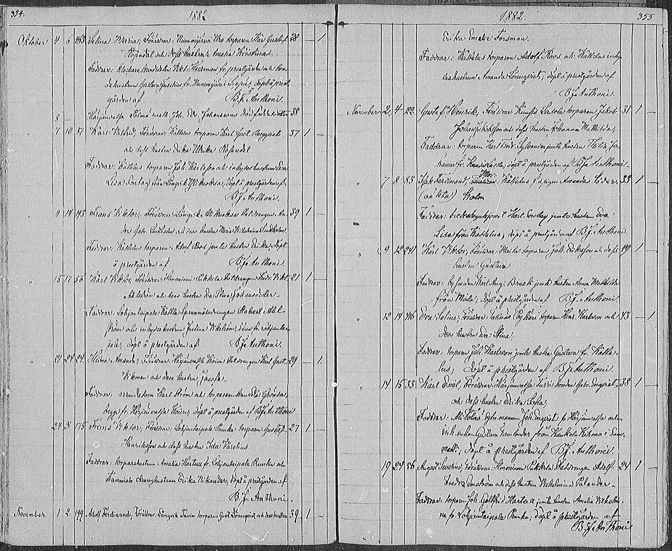 [ kuvat/179.jpg ]