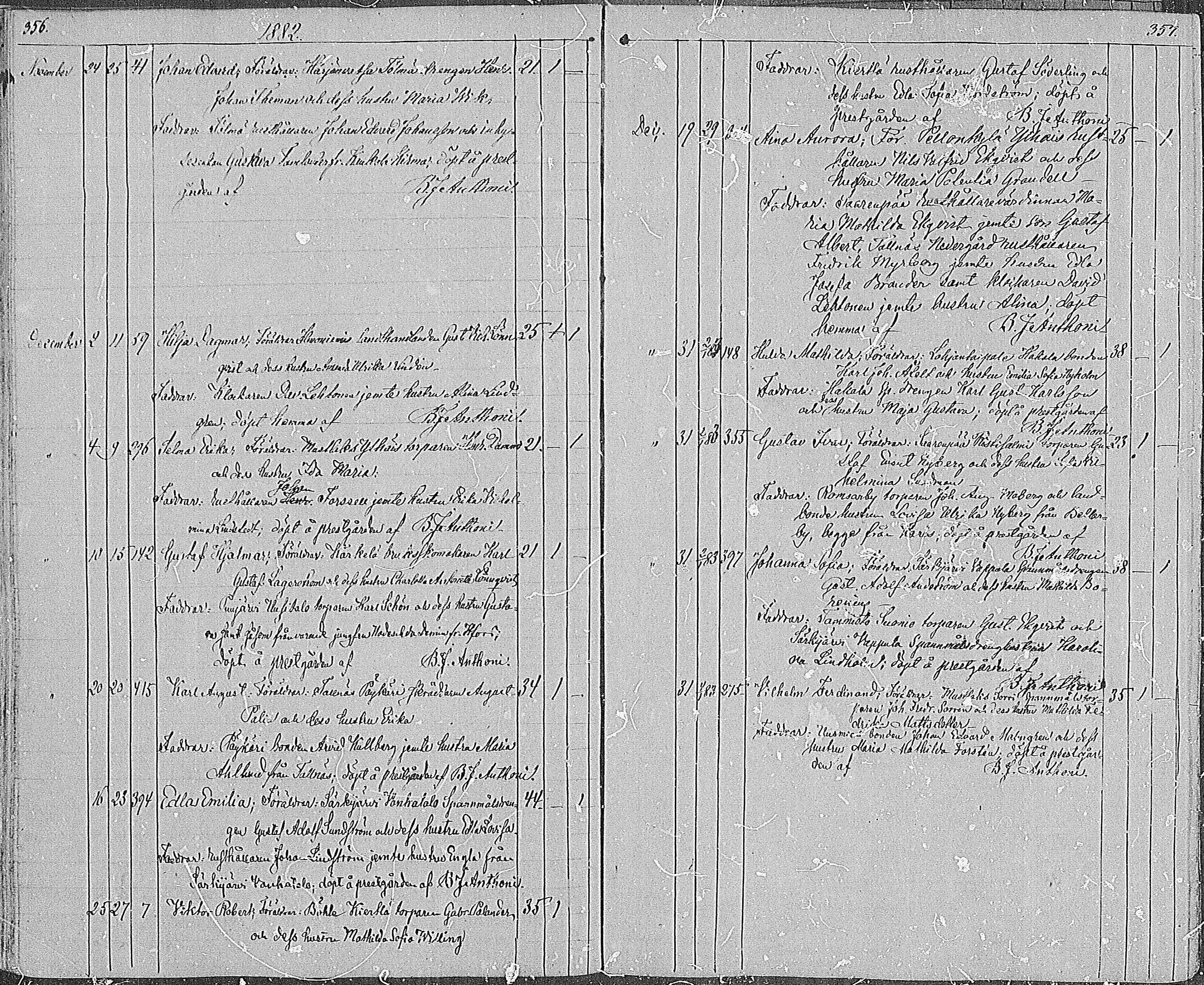 [ kuvat/180.jpg ]