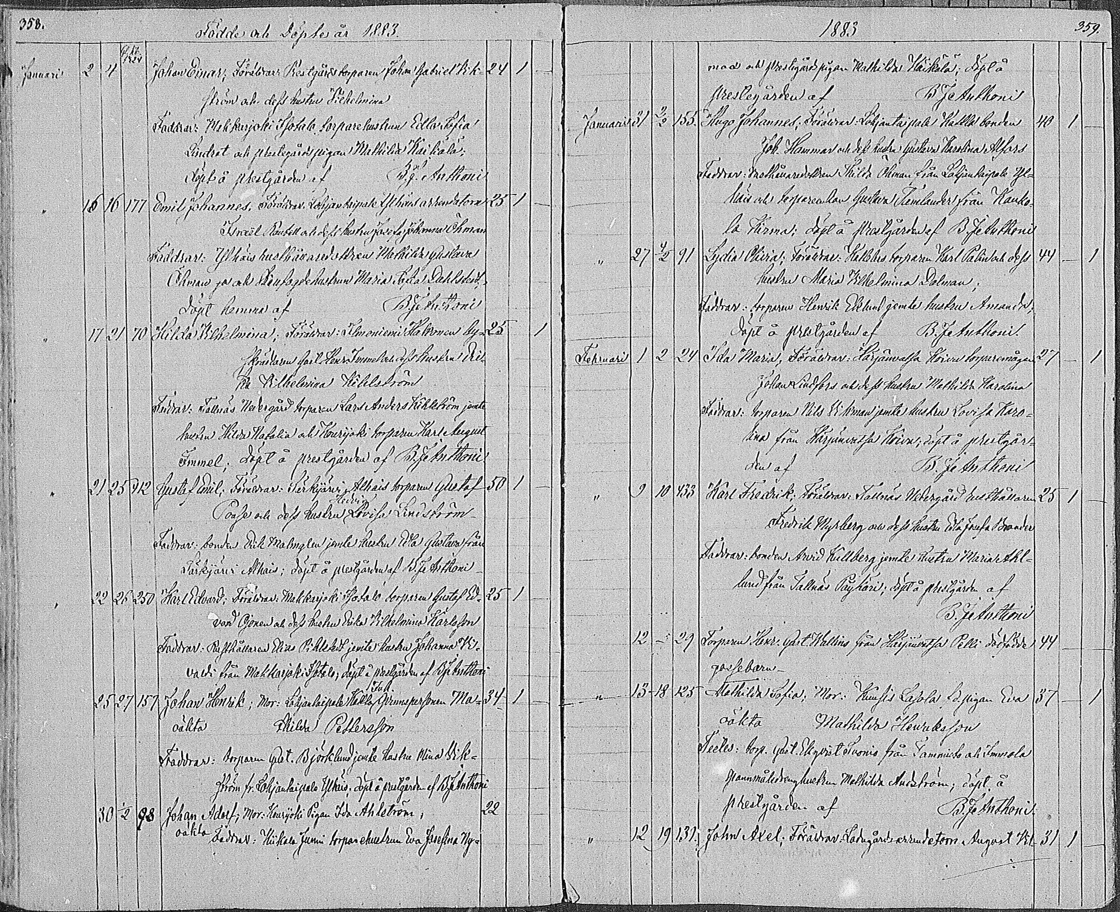 [ kuvat/181.jpg ]