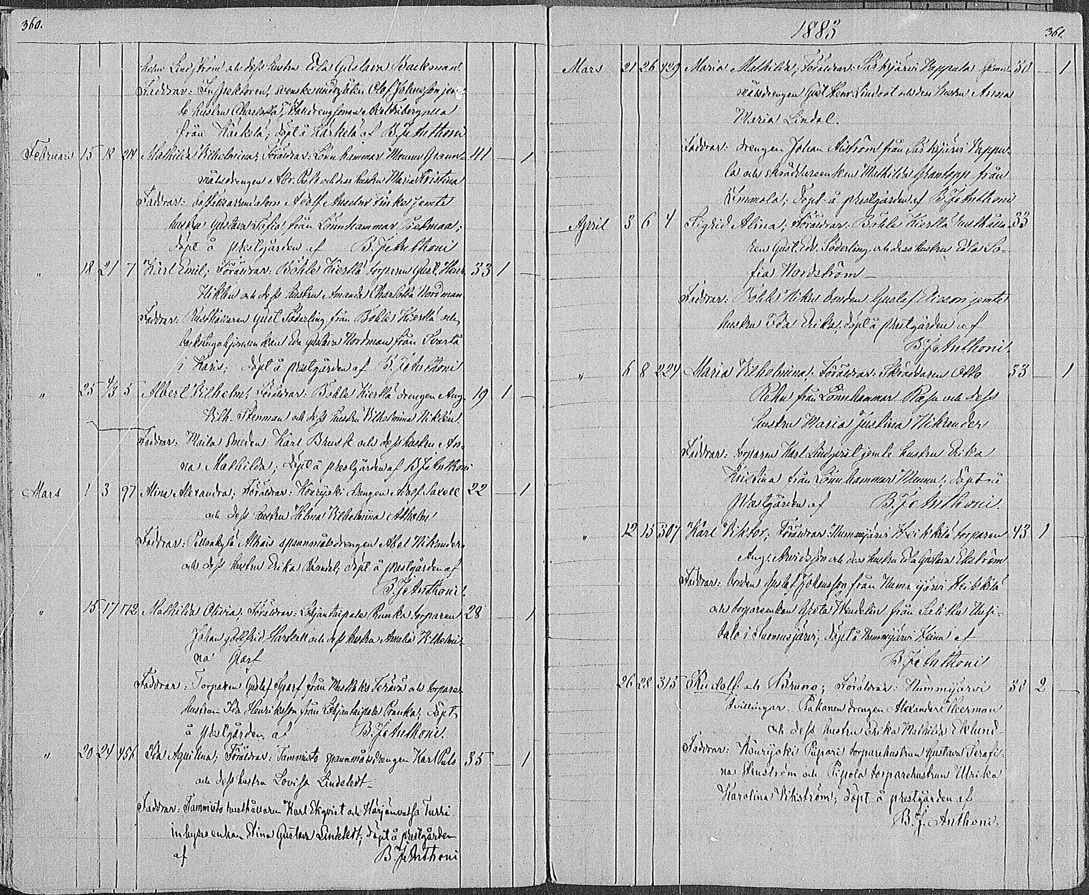 [ kuvat/182.jpg ]