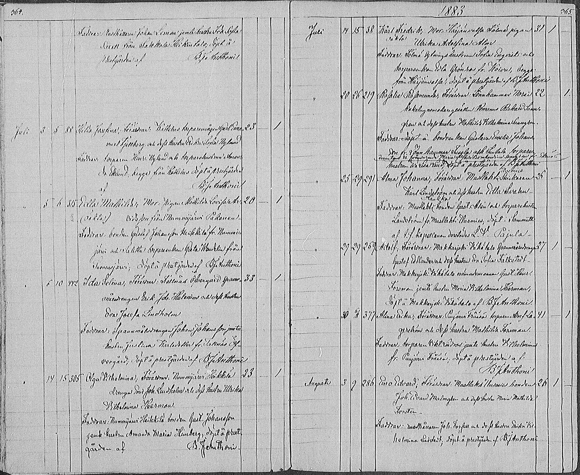 [ kuvat/184.jpg ]