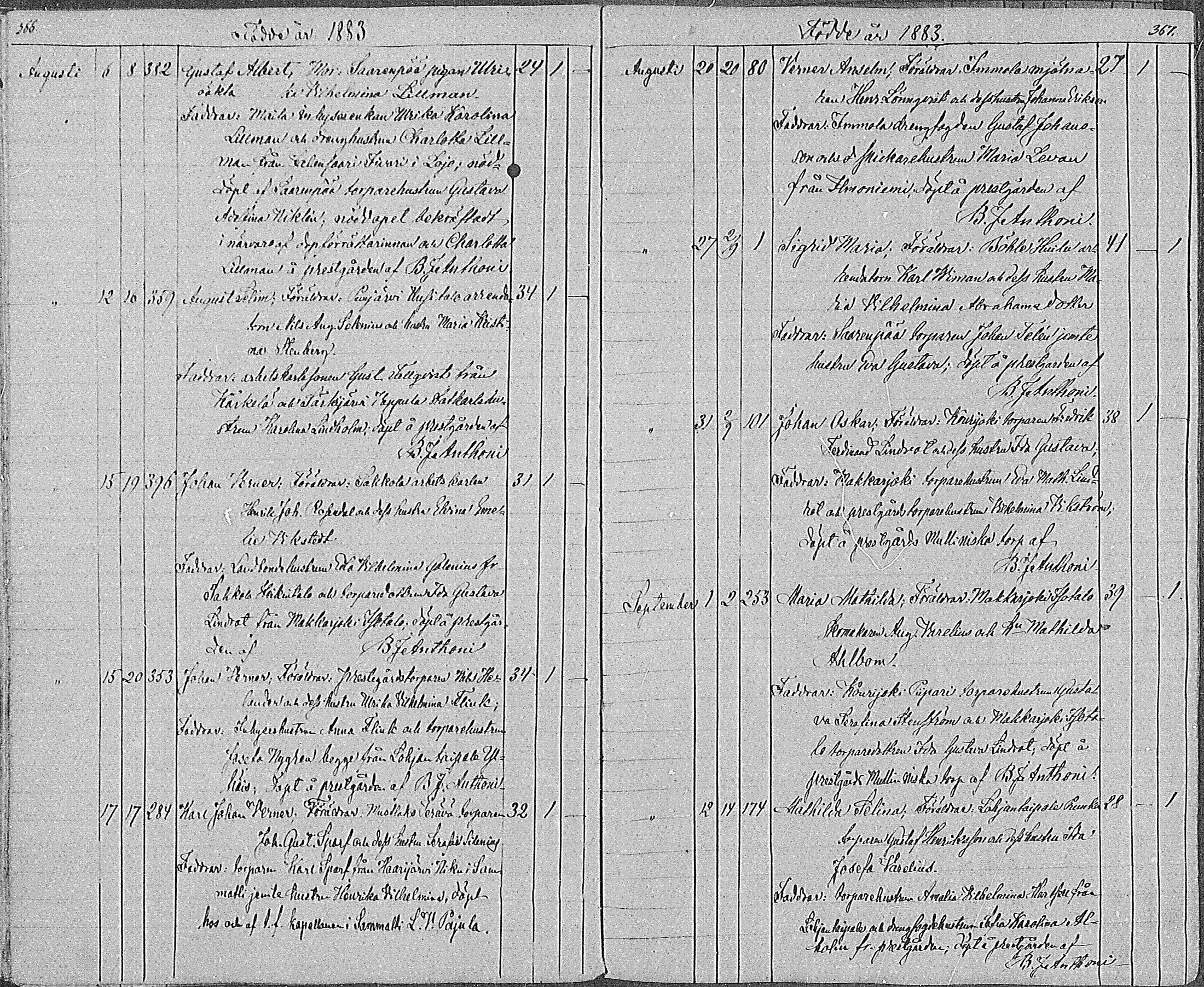 [ kuvat/185.jpg ]