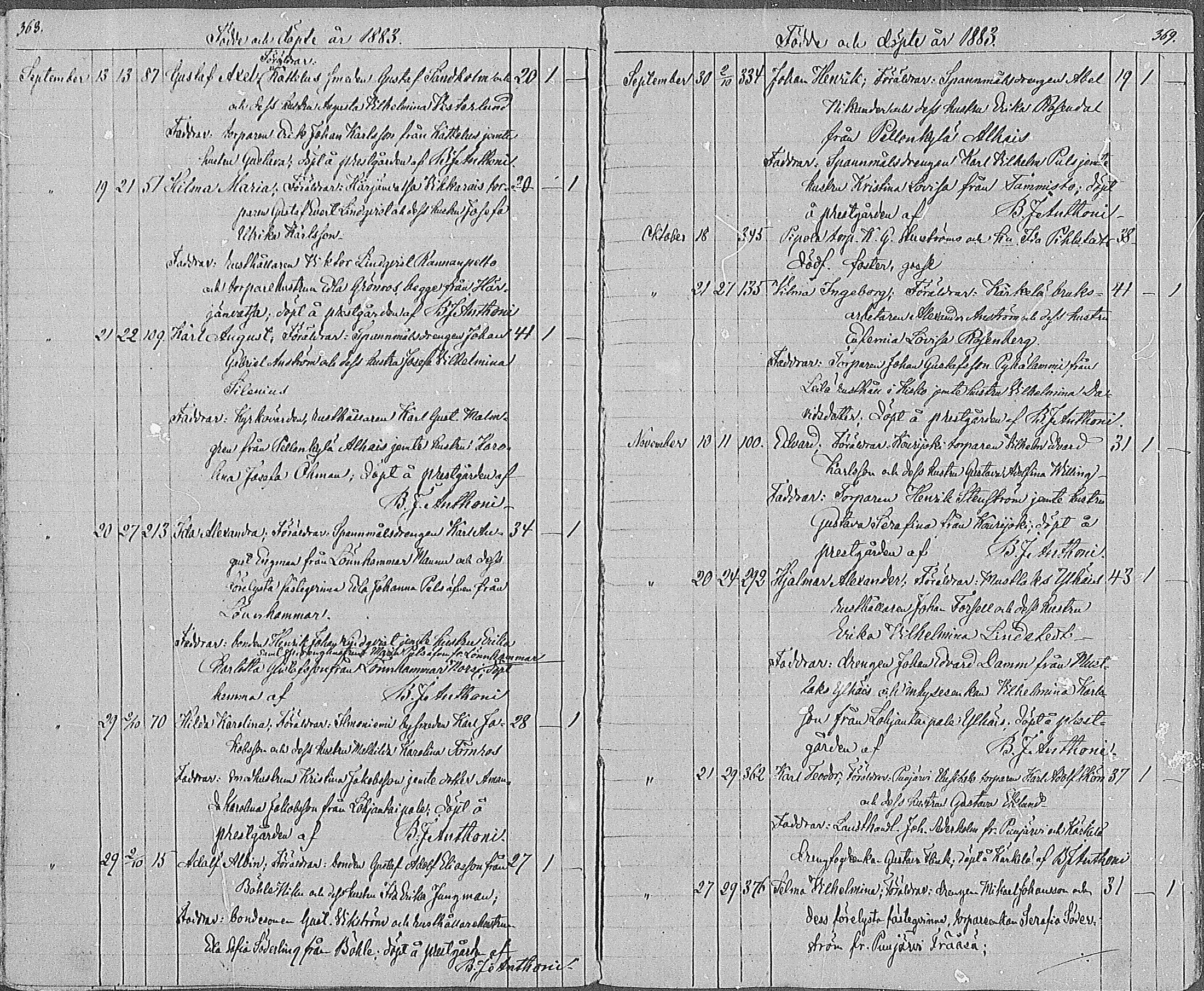 [ kuvat/186.jpg ]