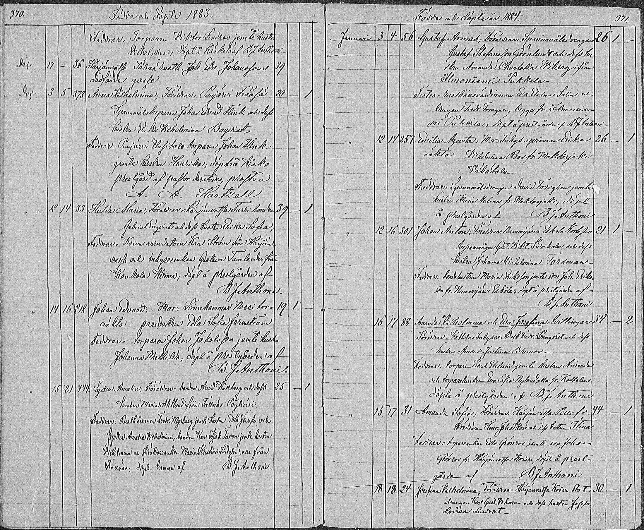 [ kuvat/187.jpg ]