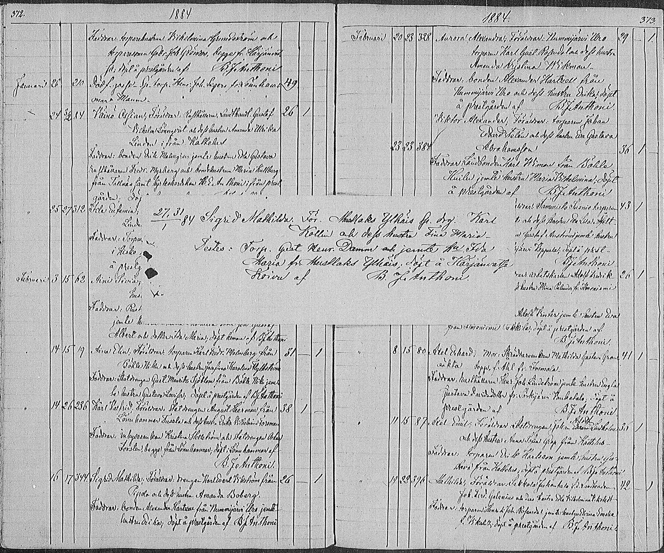 [ kuvat/189.jpg ]