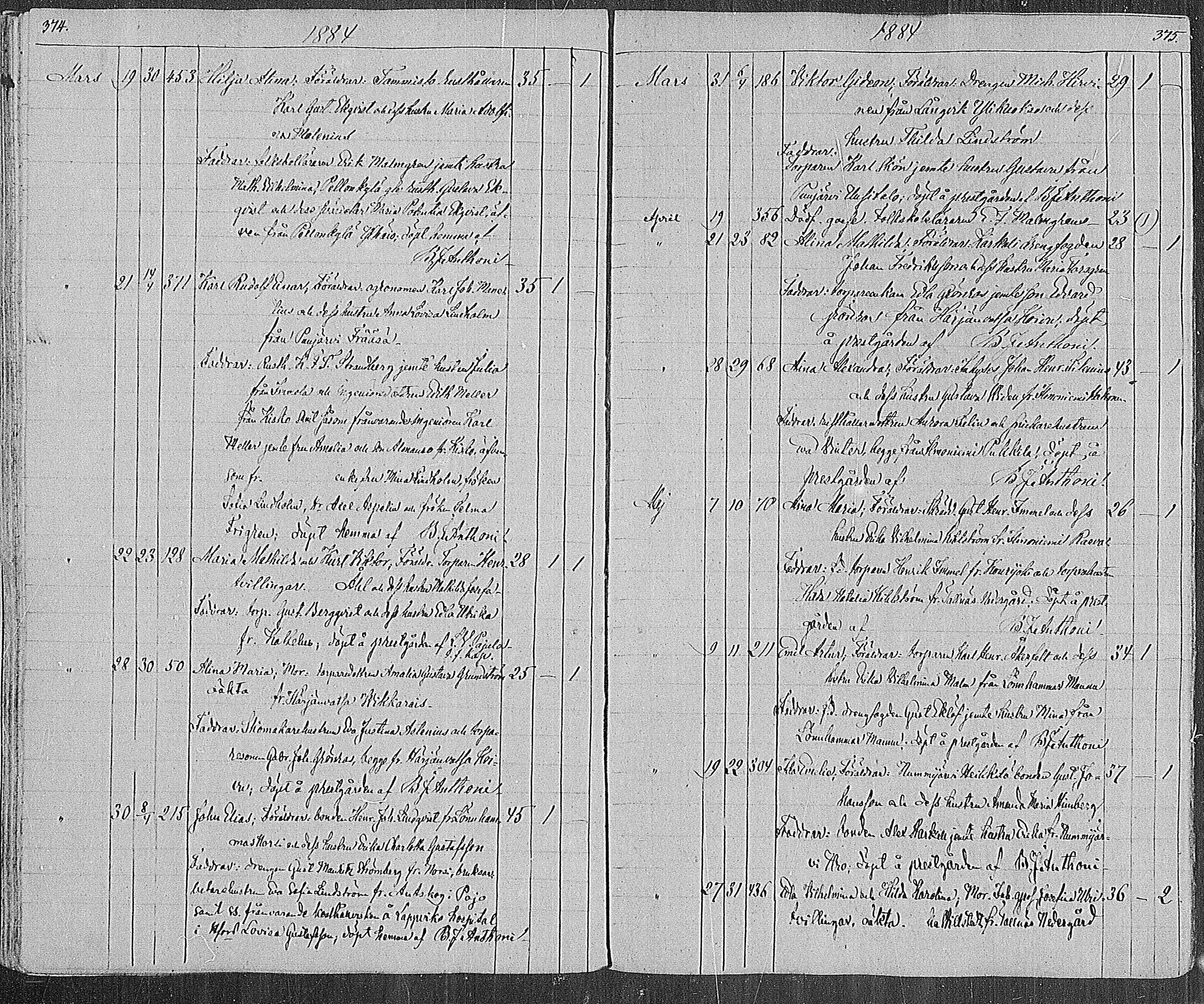 [ kuvat/190.jpg ]