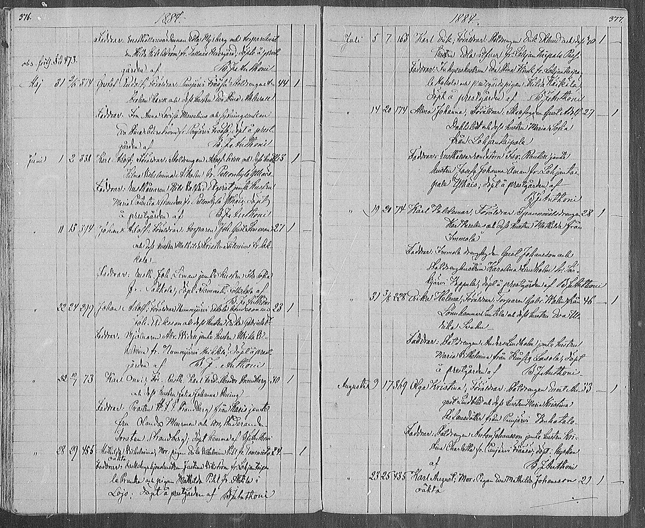 [ kuvat/191.jpg ]