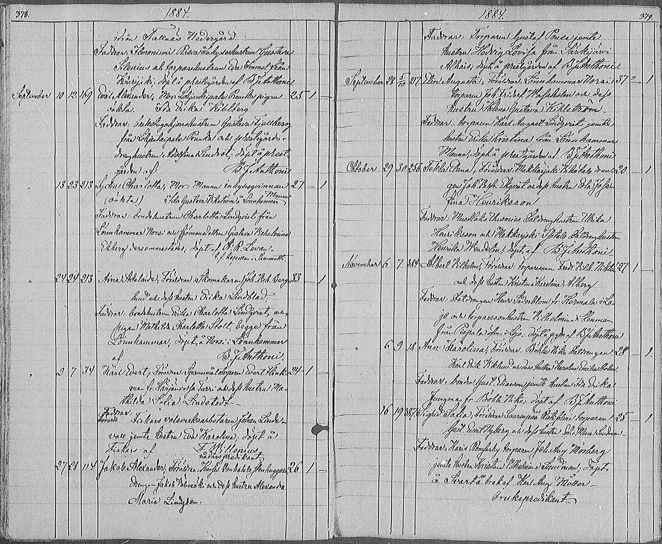 [ kuvat/192.jpg ]