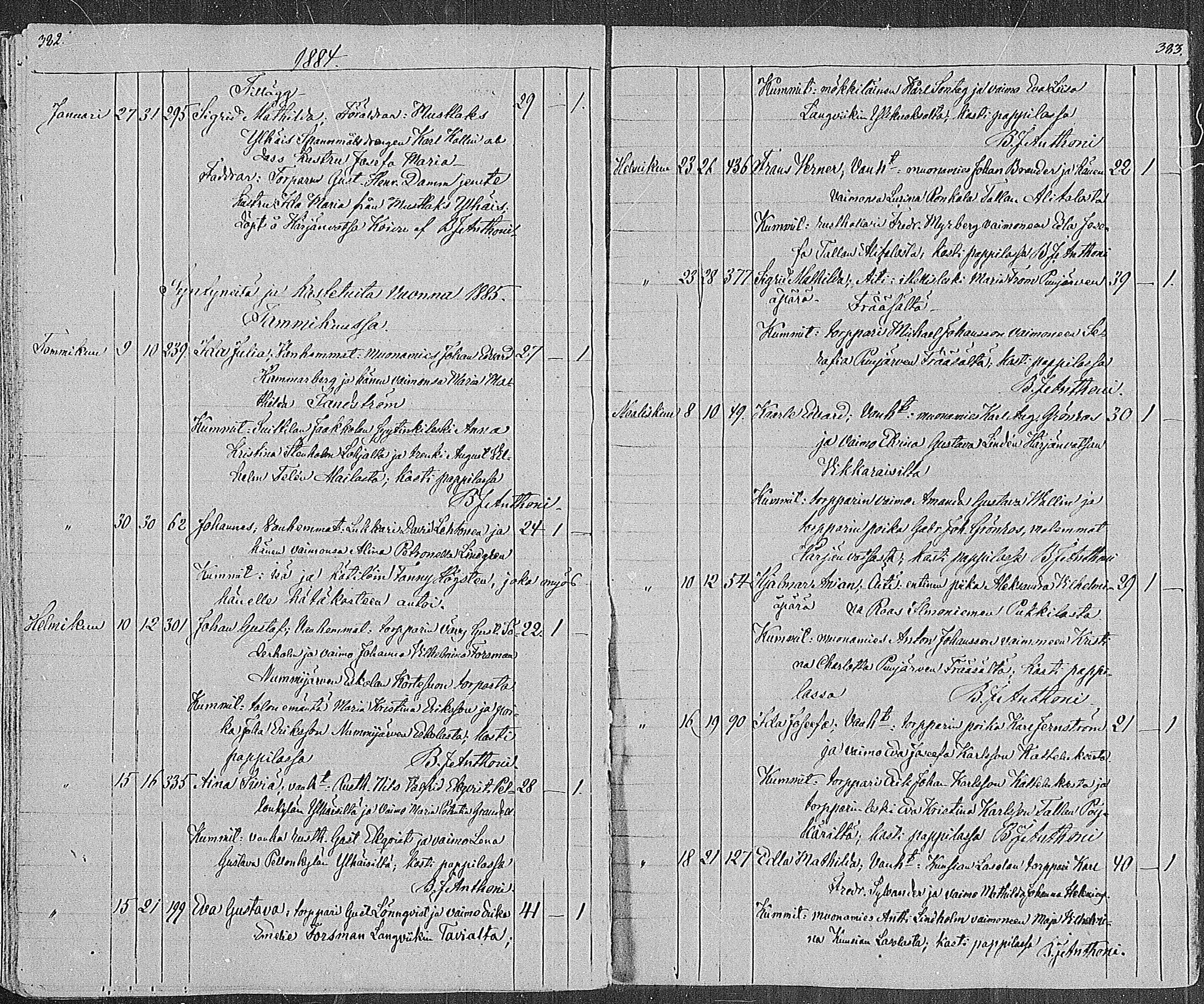 [ kuvat/194.jpg ]