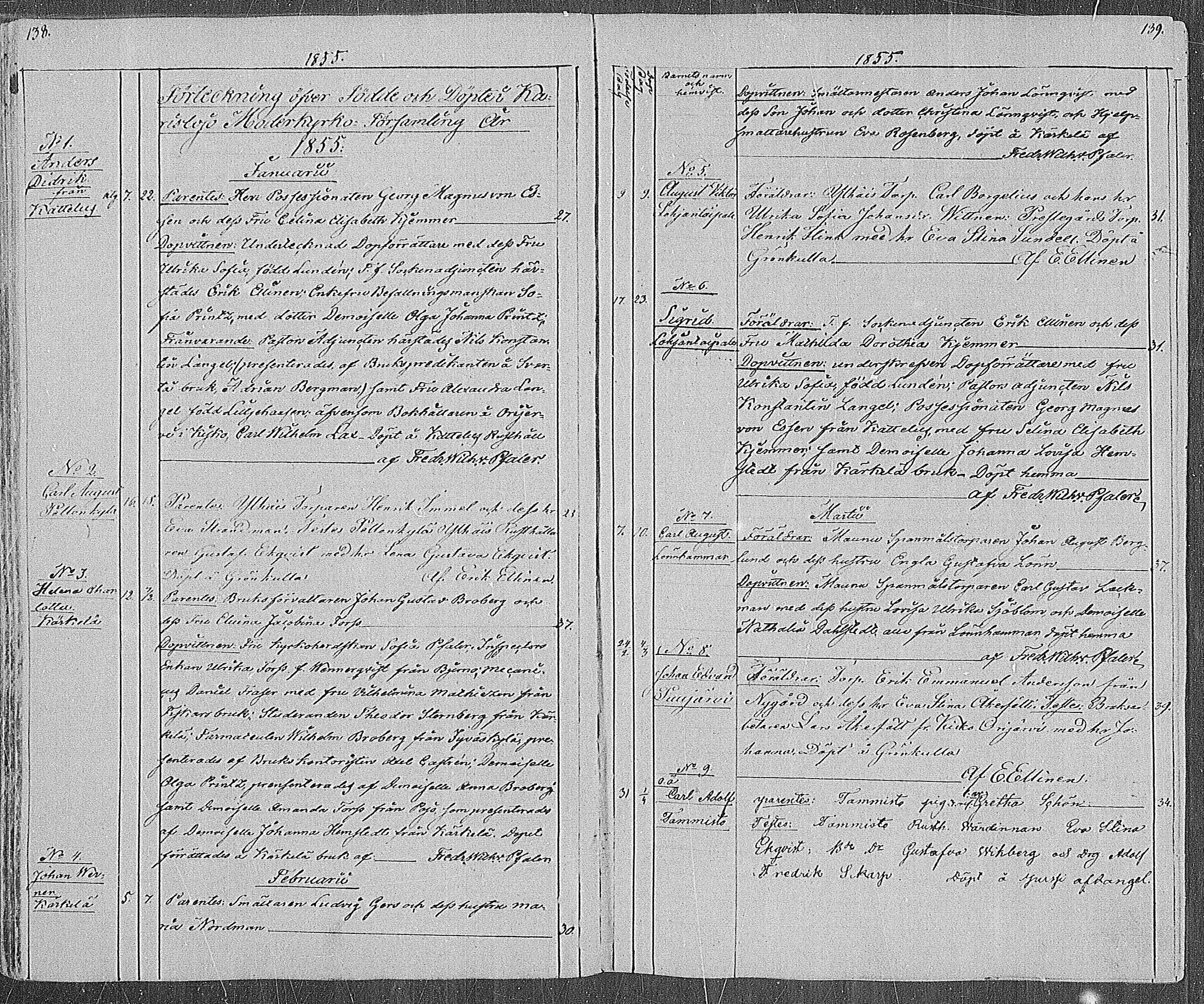 [ kuvat/70.jpg ]