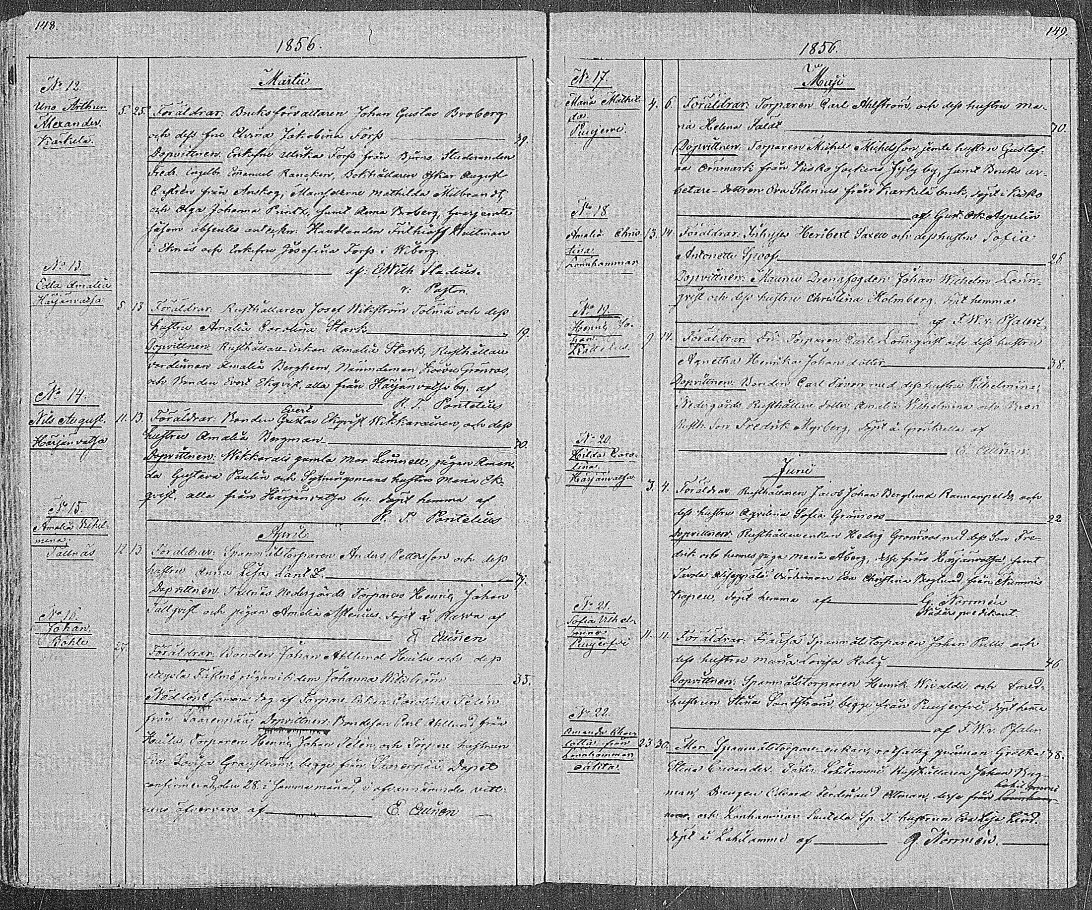 [ kuvat/75.jpg ]