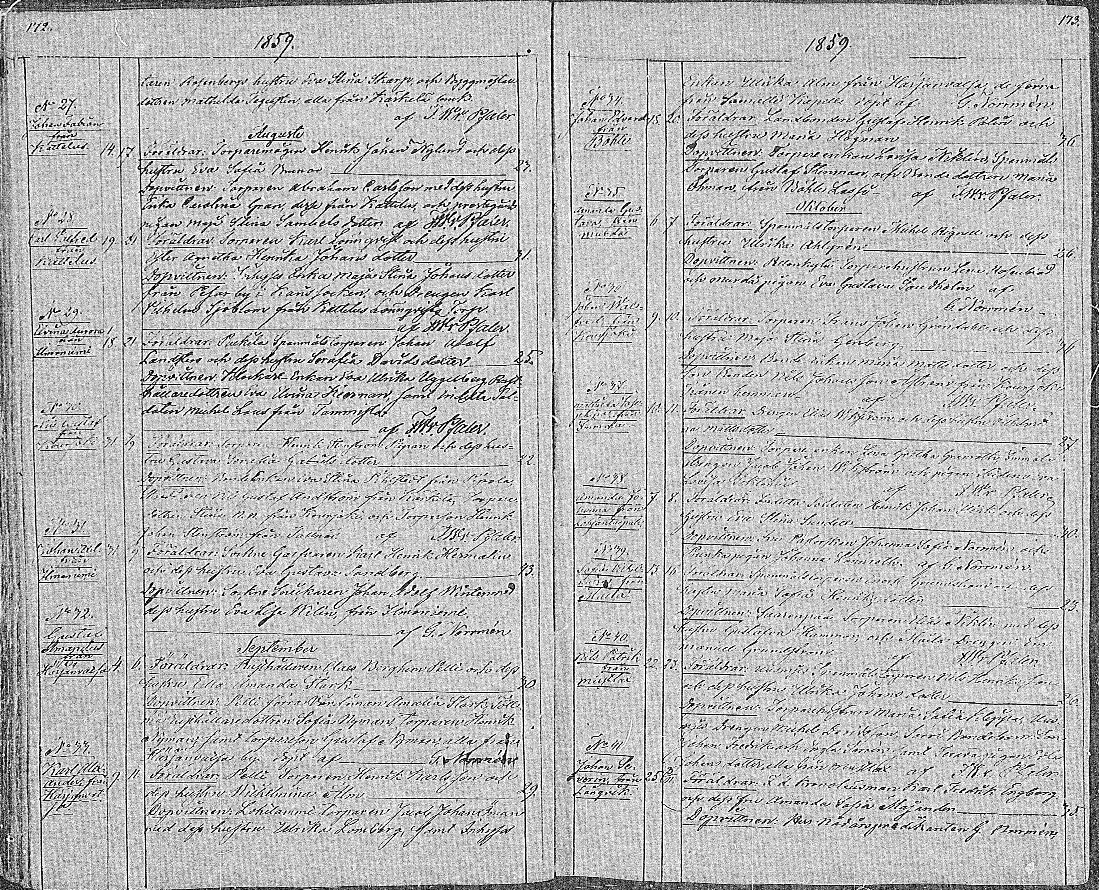 [ kuvat/87.jpg ]