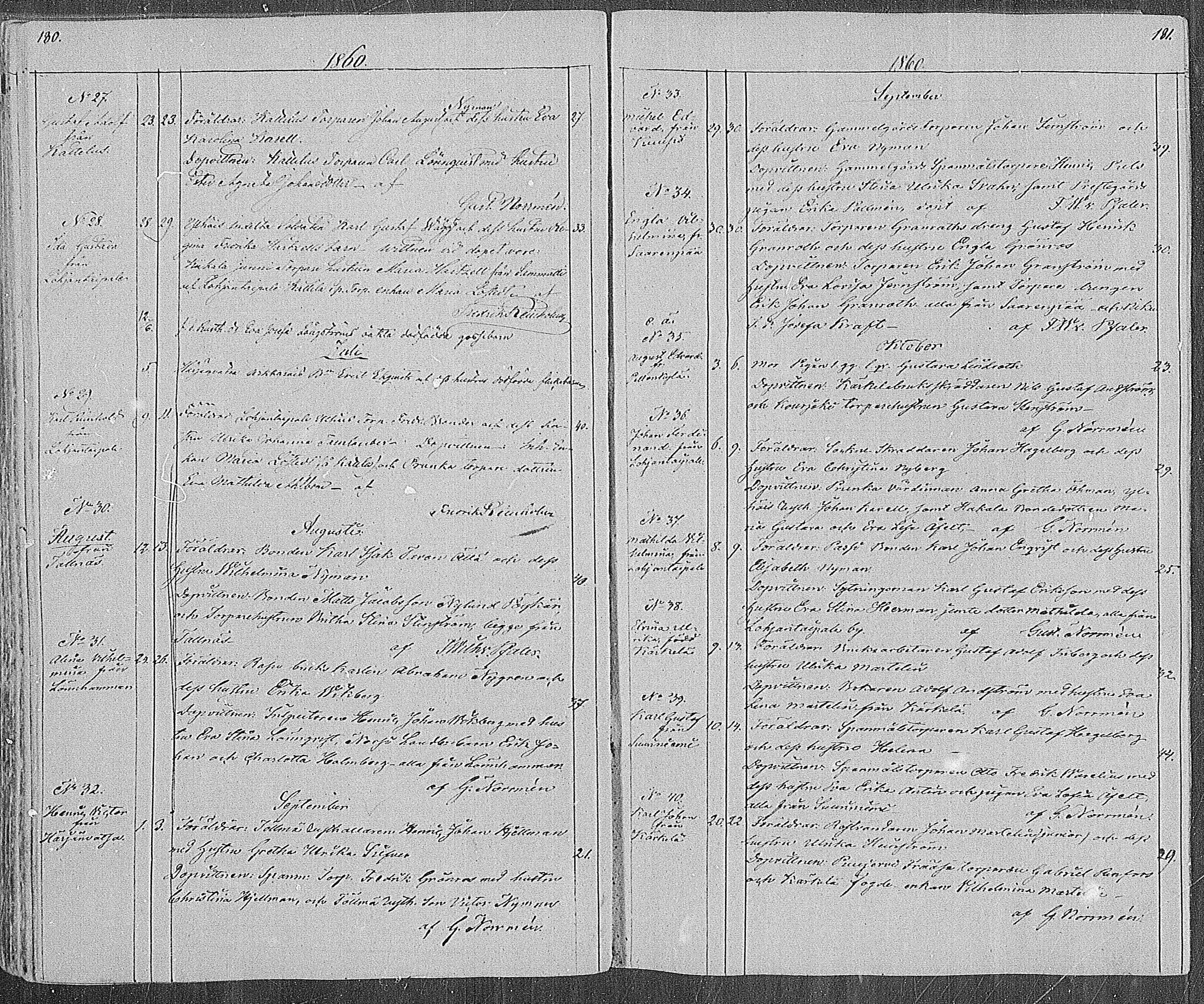 [ kuvat/91.jpg ]