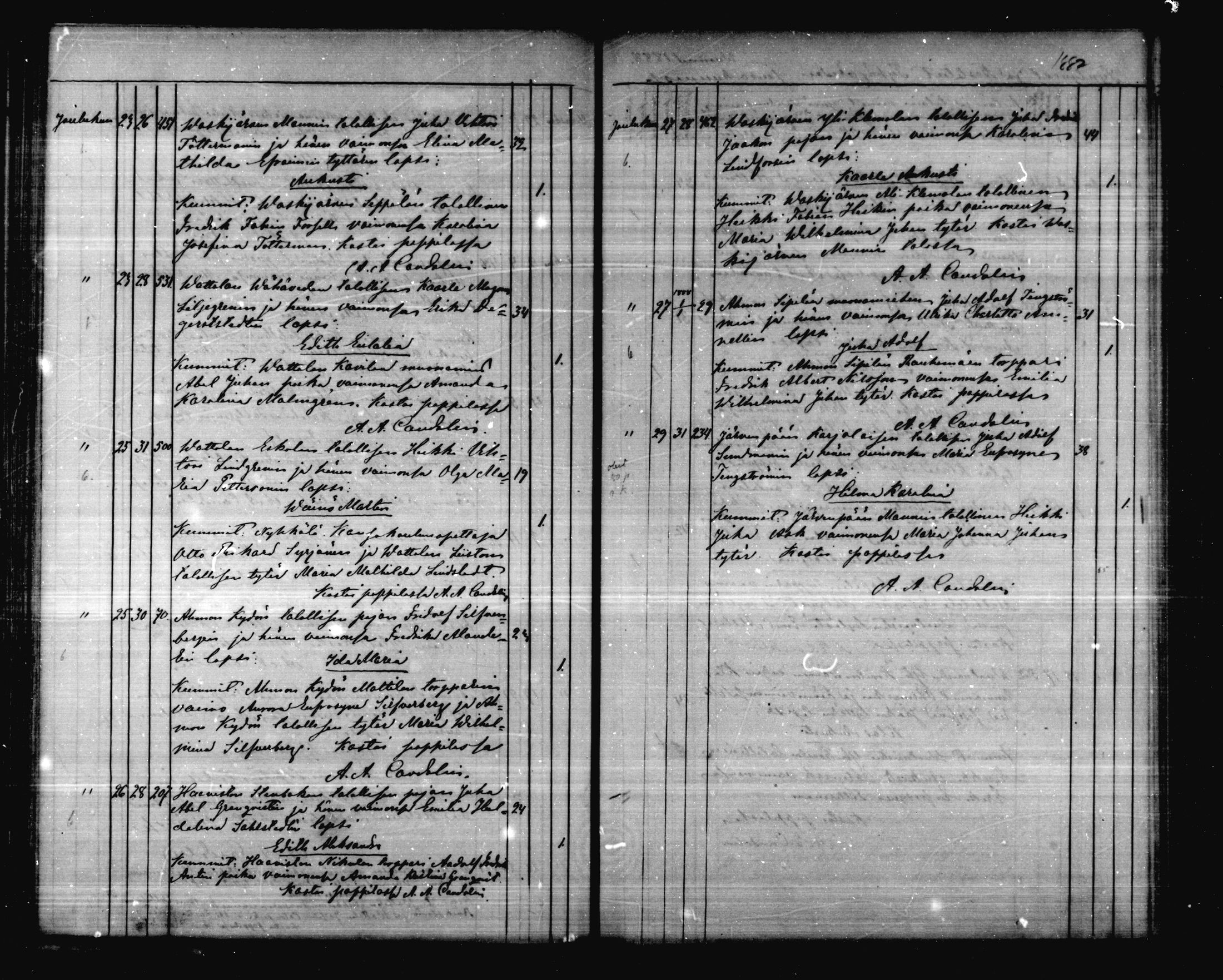 [ kuvat/105.jpg ]
