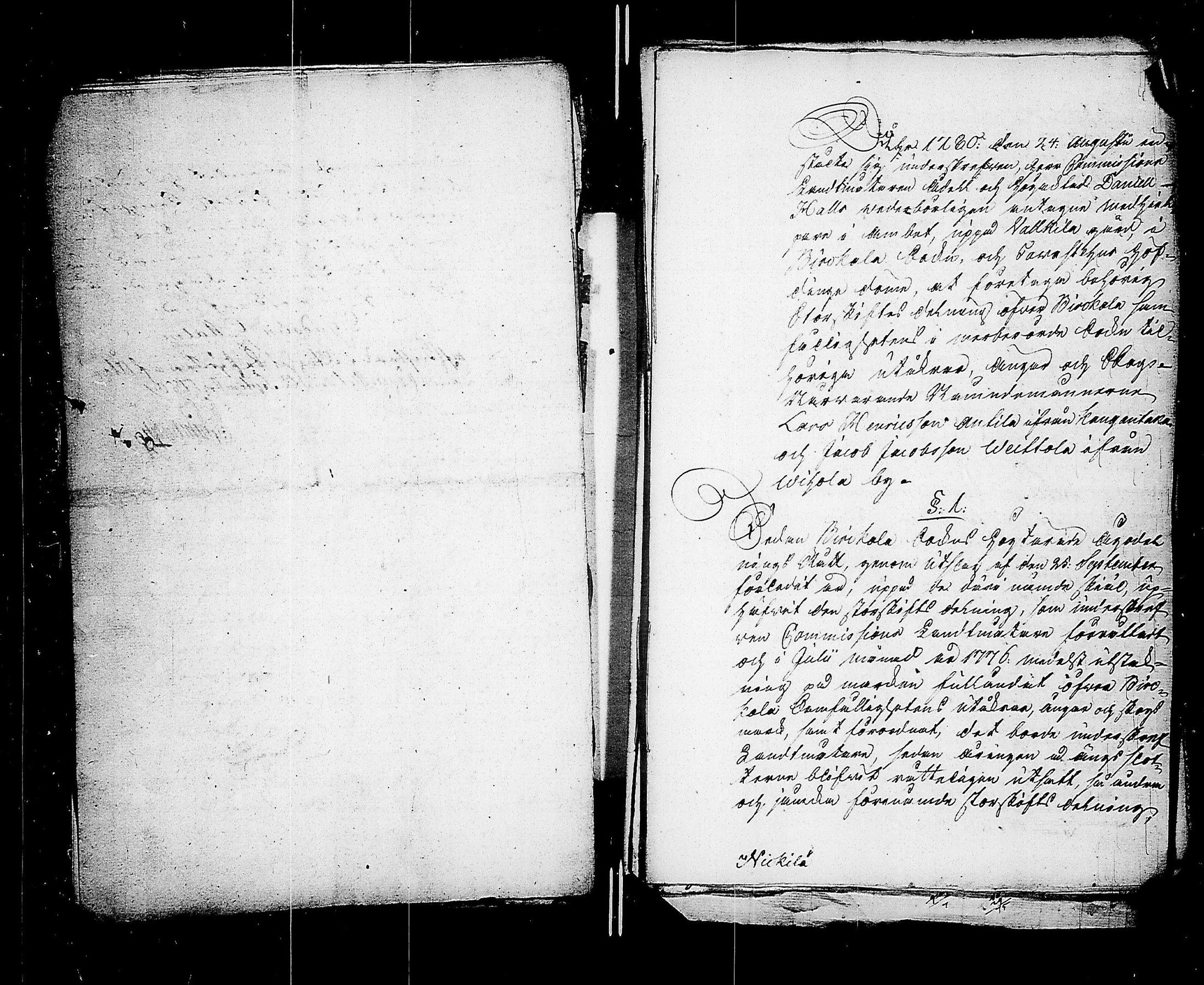 [ kuvat/151.jpg ]