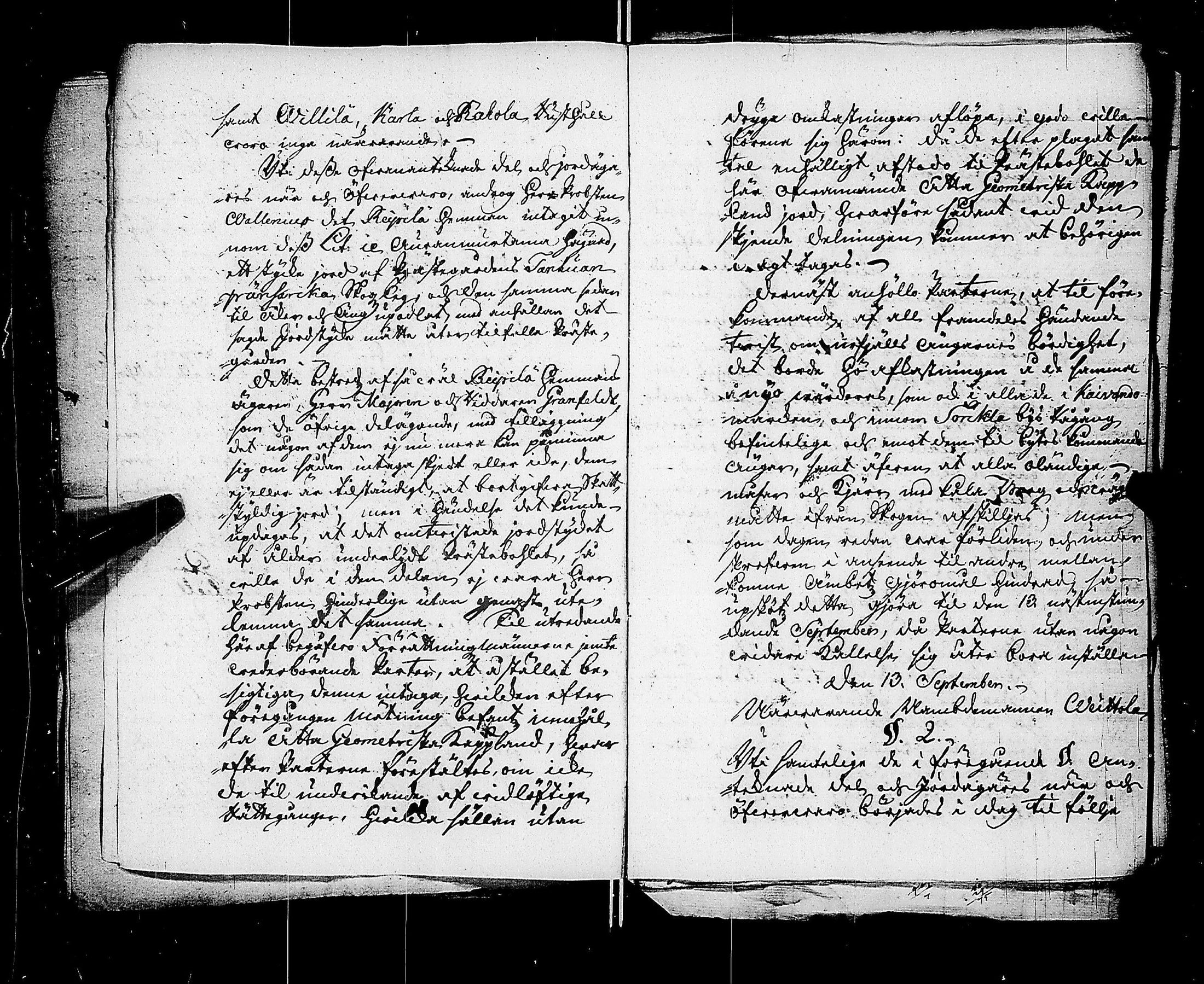 [ kuvat/154.jpg ]