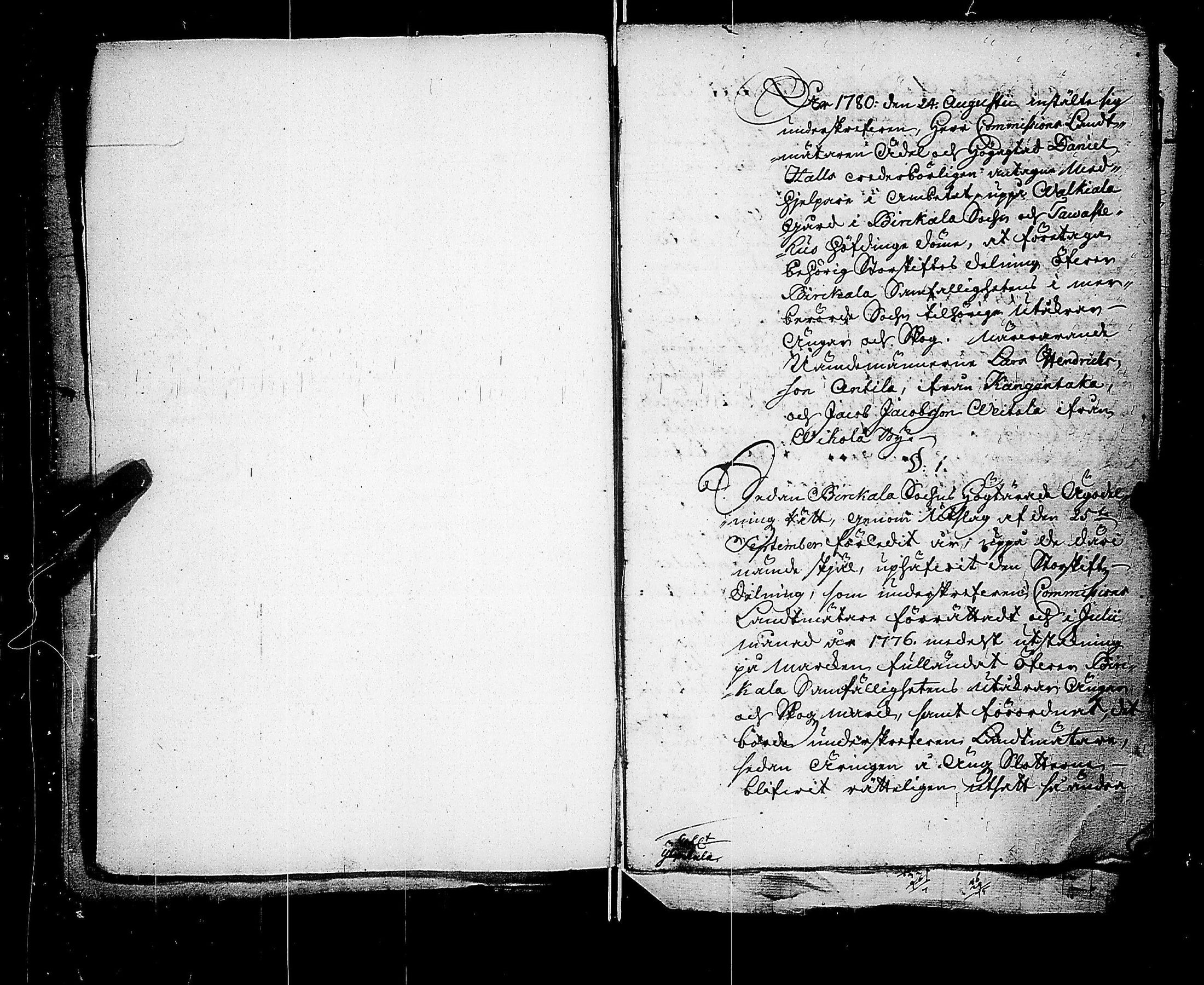 [ kuvat/161.jpg ]