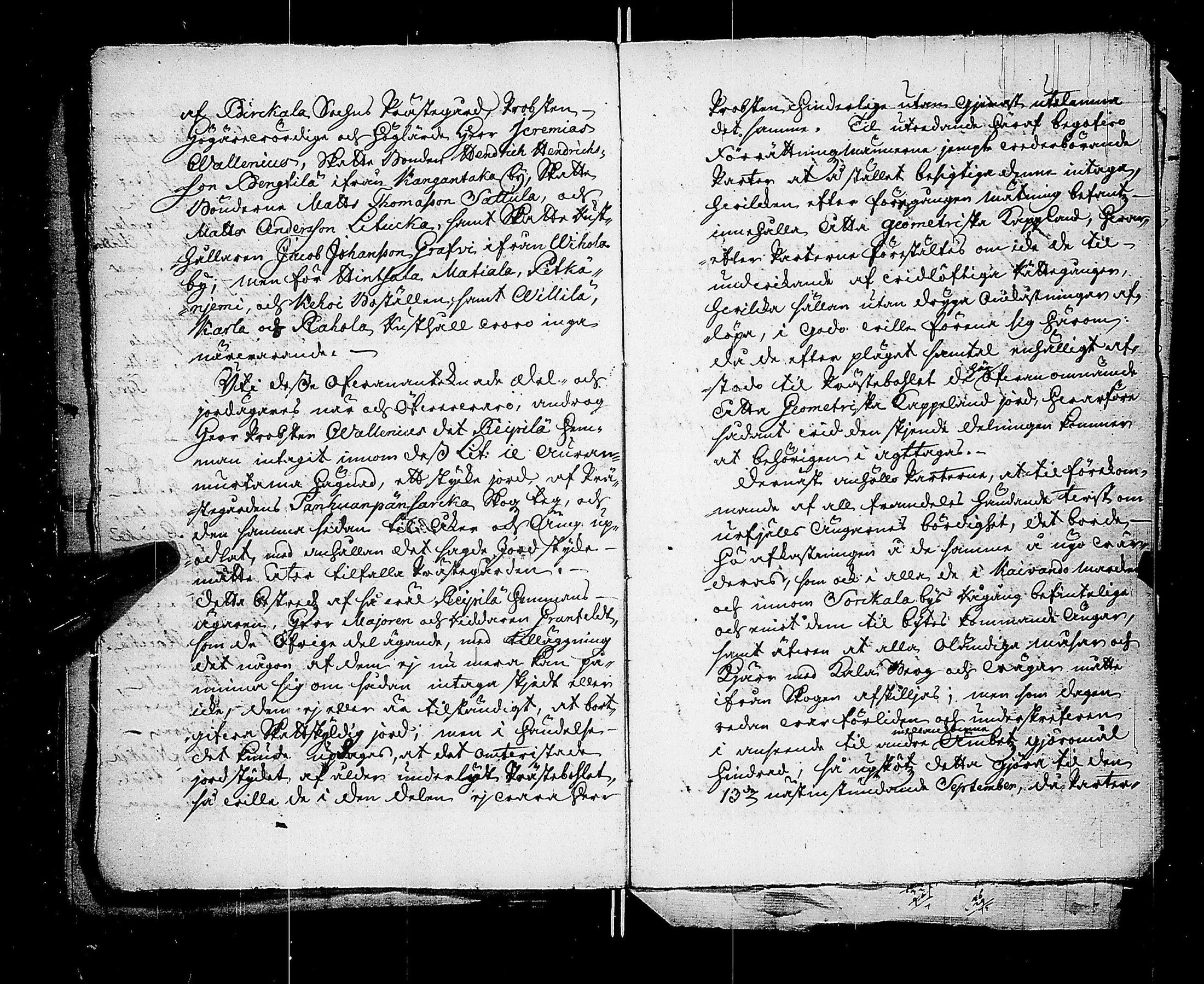[ kuvat/164.jpg ]