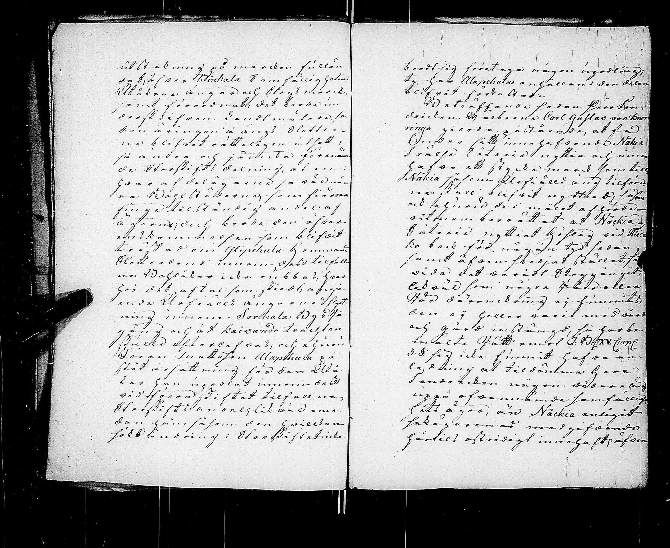 [ kuvat/173.jpg ]
