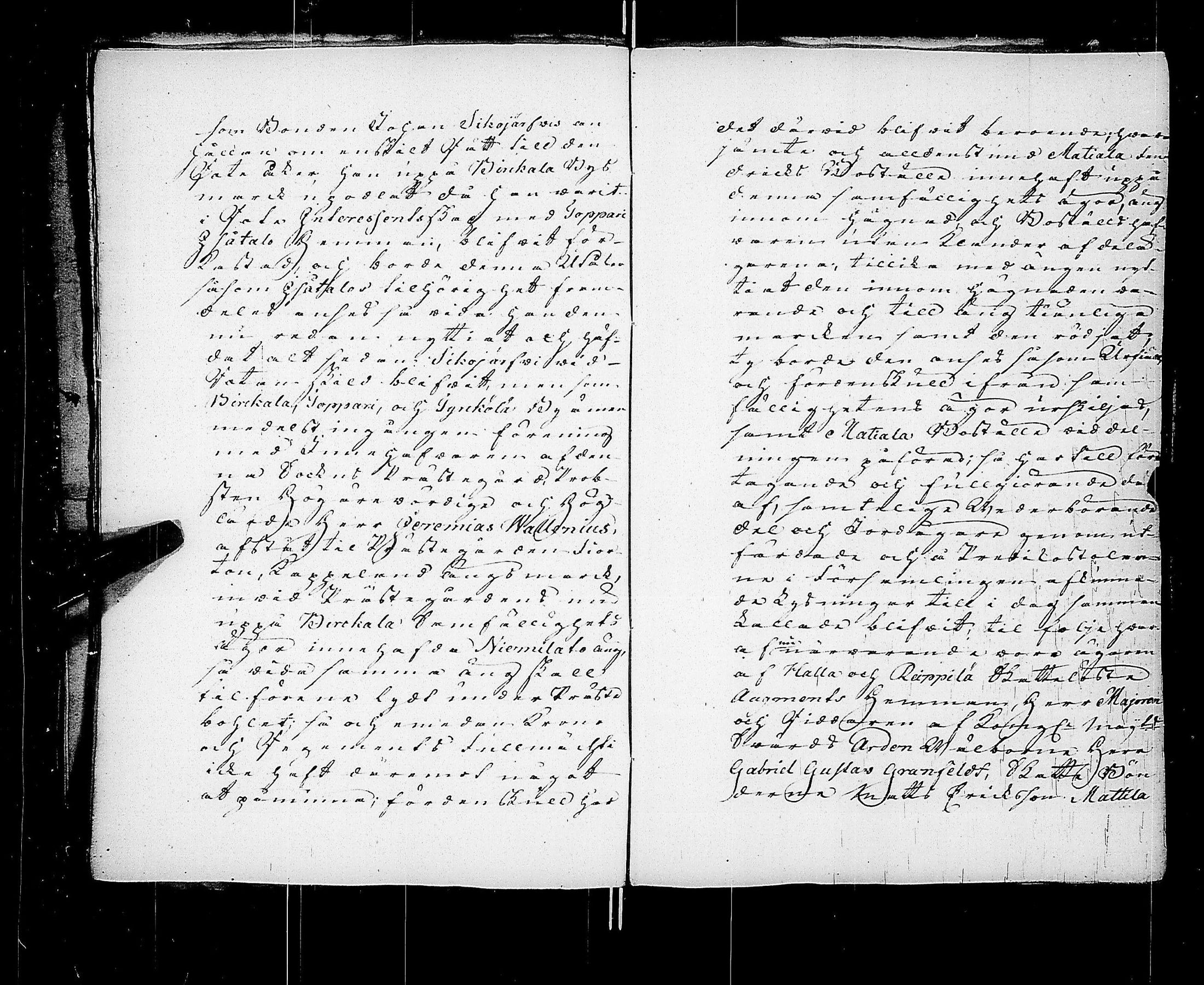 [ kuvat/174.jpg ]